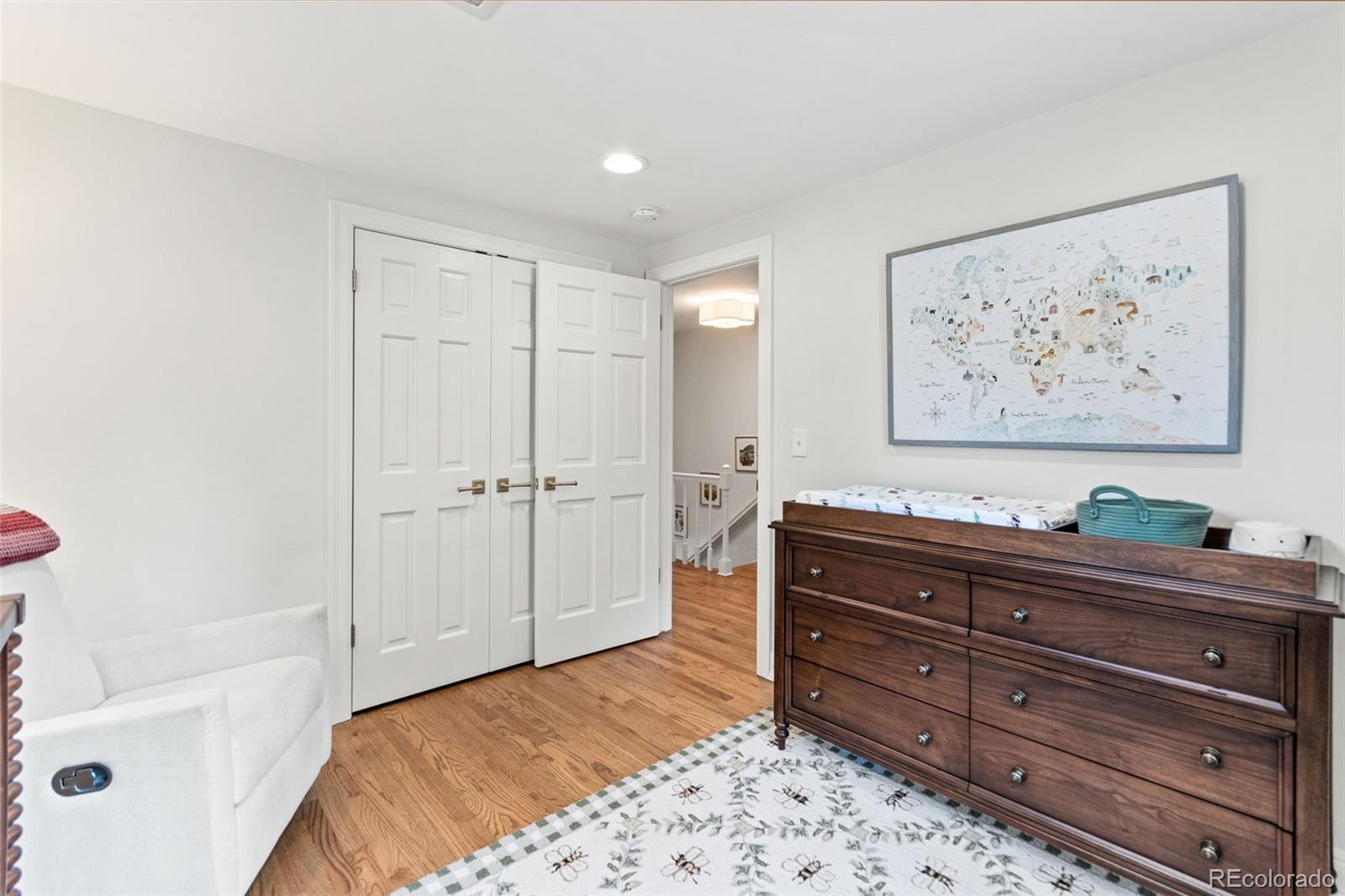 MLS Image #36 for 5061 s florence drive,englewood, Colorado