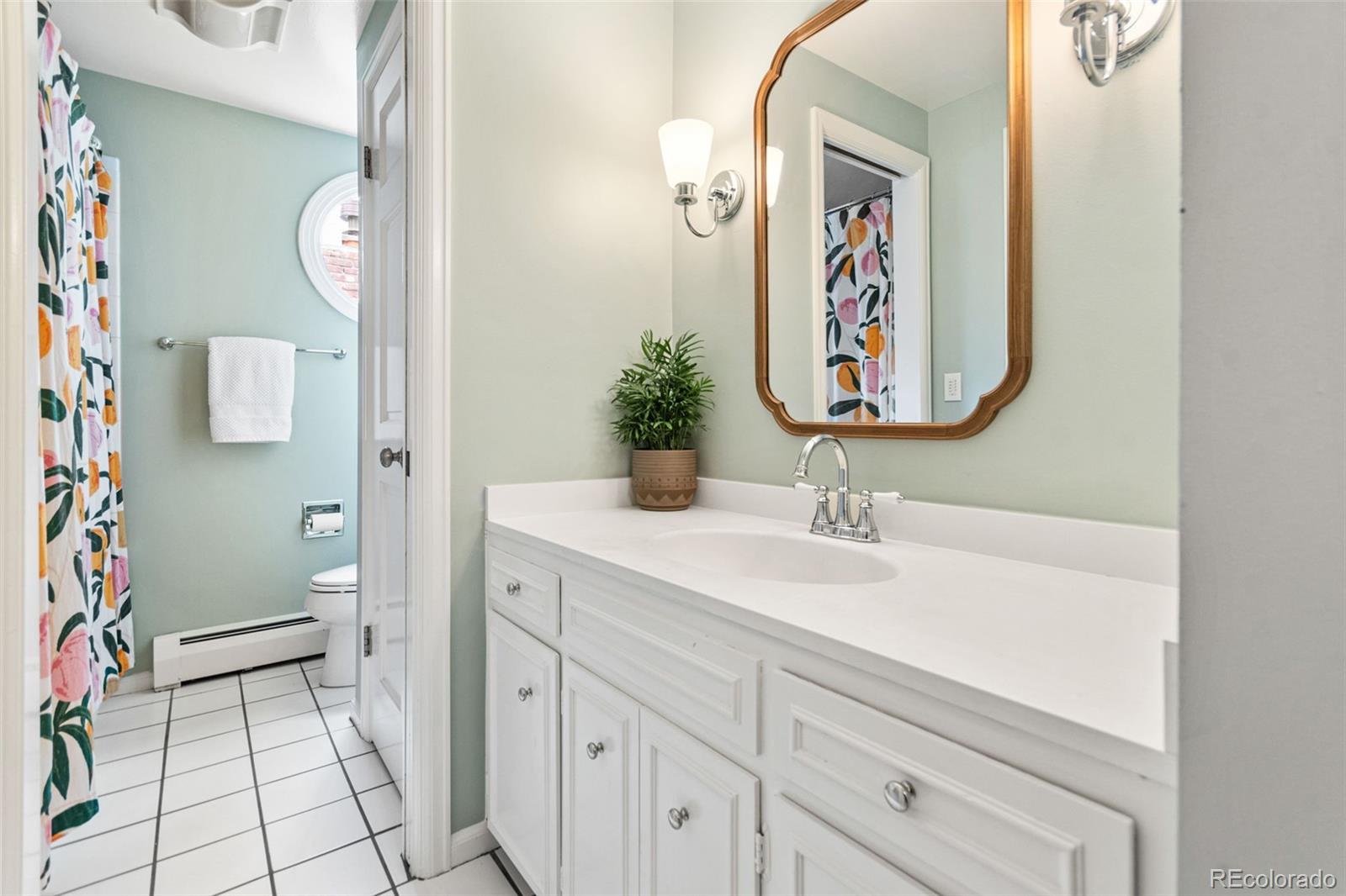 MLS Image #37 for 5061 s florence drive,englewood, Colorado