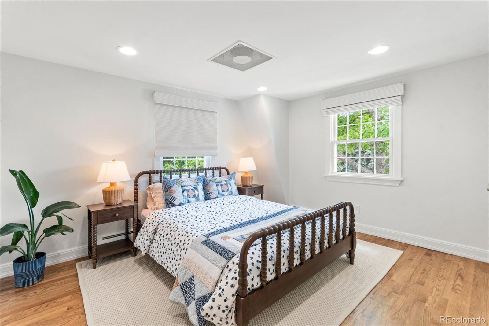 MLS Image #38 for 5061 s florence drive,englewood, Colorado
