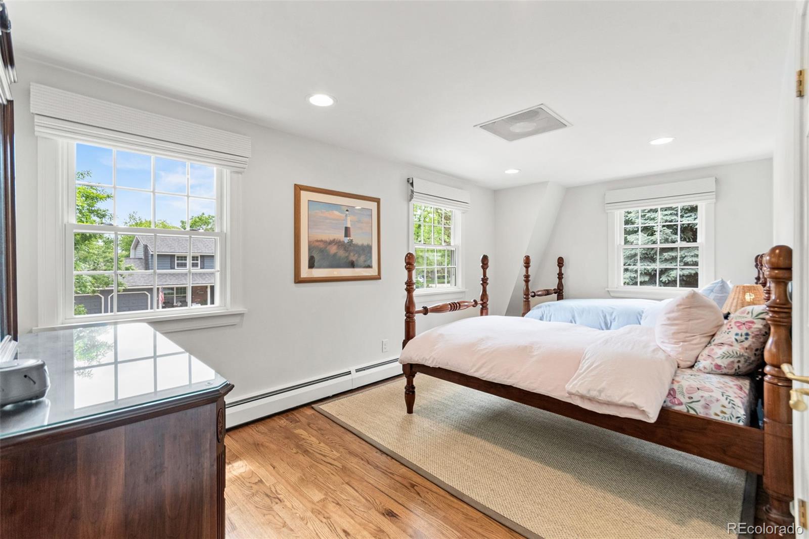 MLS Image #39 for 5061 s florence drive,englewood, Colorado