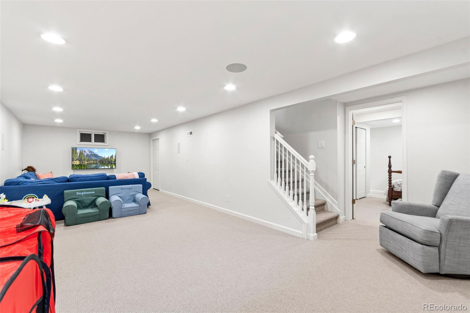 MLS Image #40 for 5061 s florence drive,englewood, Colorado
