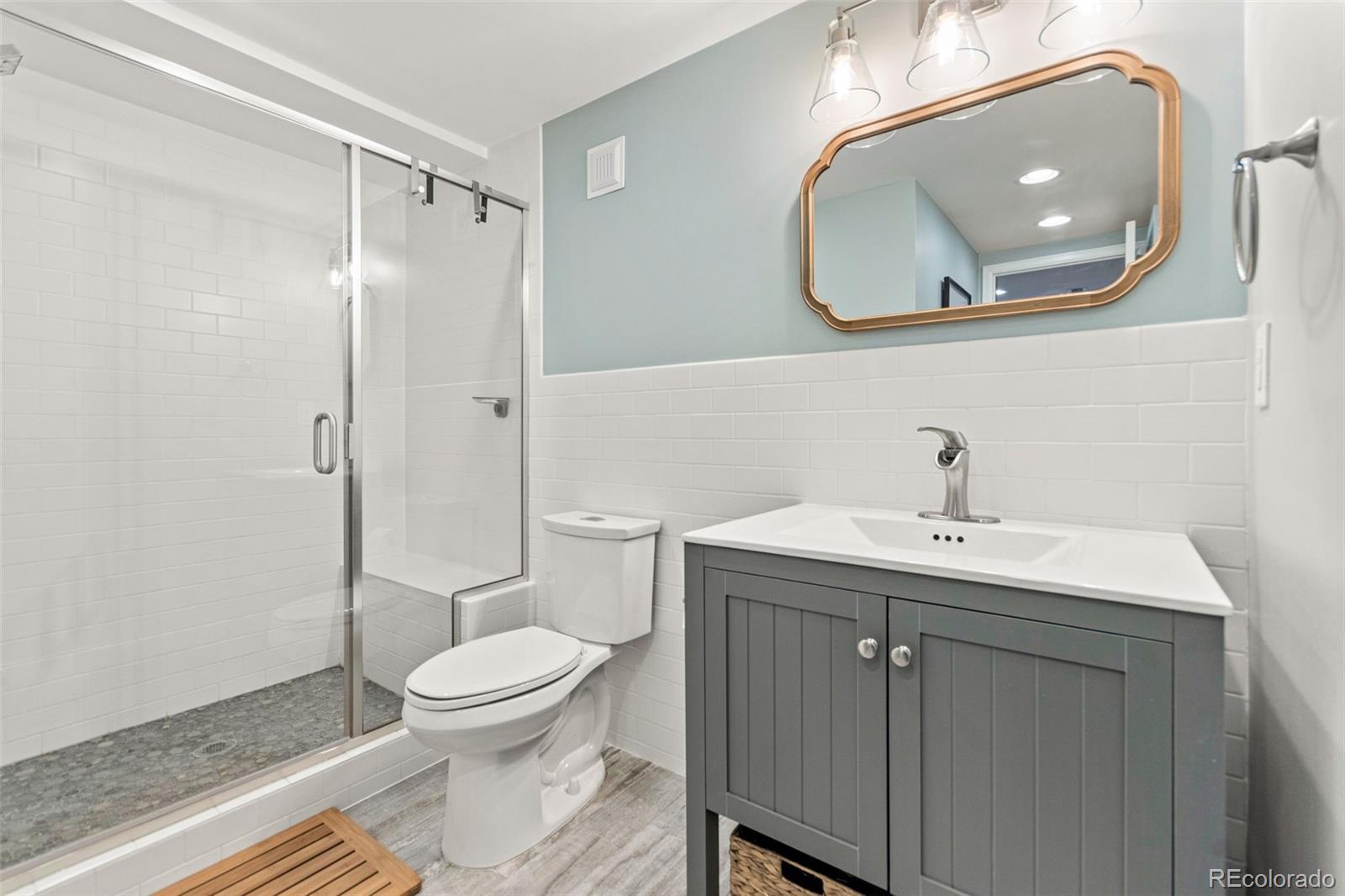MLS Image #43 for 5061 s florence drive,englewood, Colorado