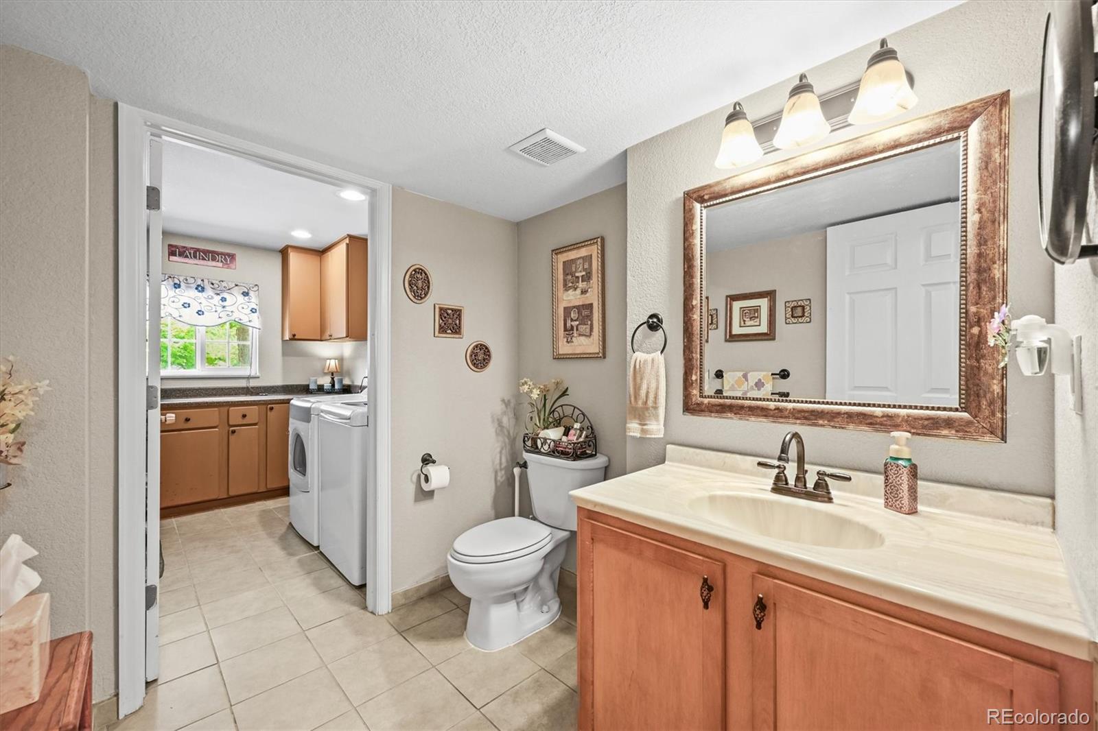 MLS Image #10 for 12625 w 66th circle,arvada, Colorado