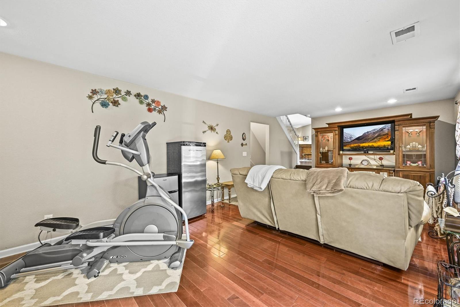 MLS Image #11 for 12625 w 66th circle,arvada, Colorado
