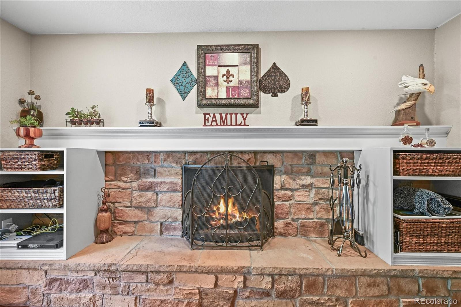 MLS Image #13 for 12625 w 66th circle,arvada, Colorado