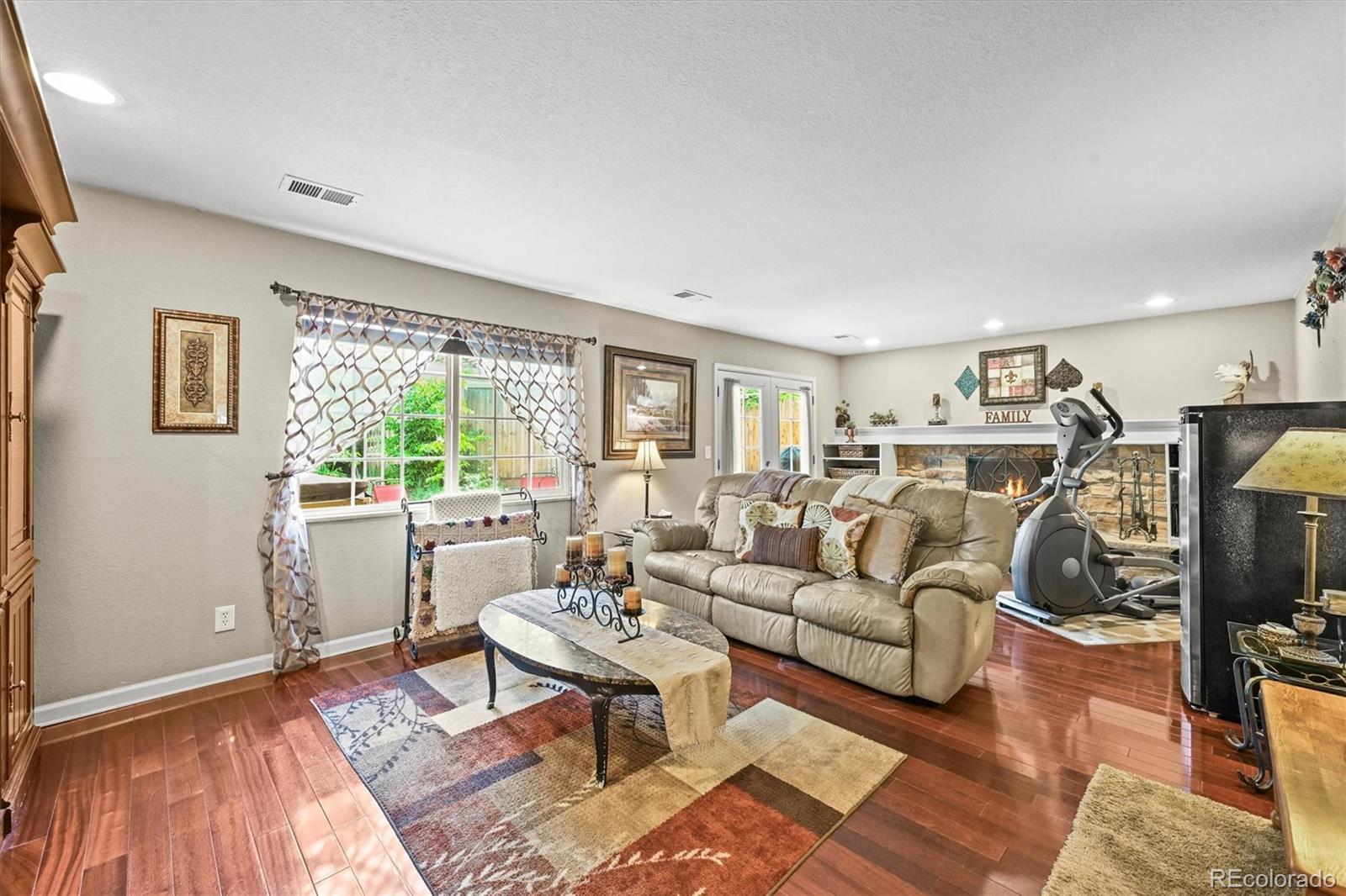 MLS Image #14 for 12625 w 66th circle,arvada, Colorado