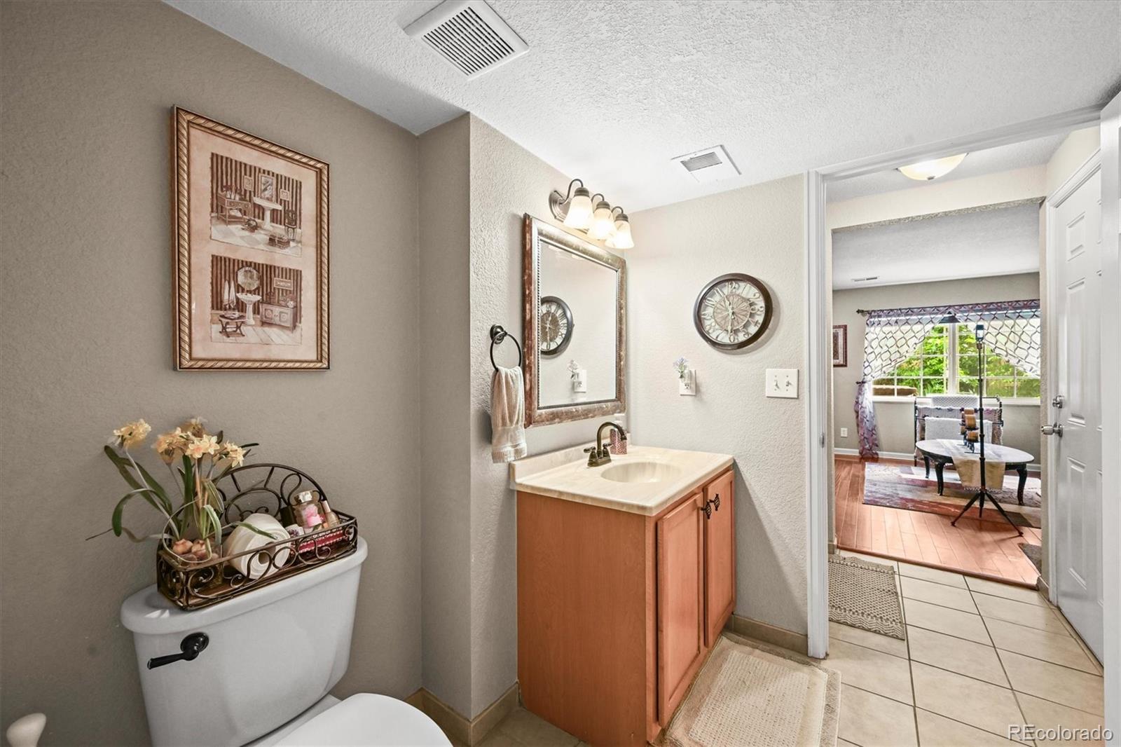 MLS Image #15 for 12625 w 66th circle,arvada, Colorado