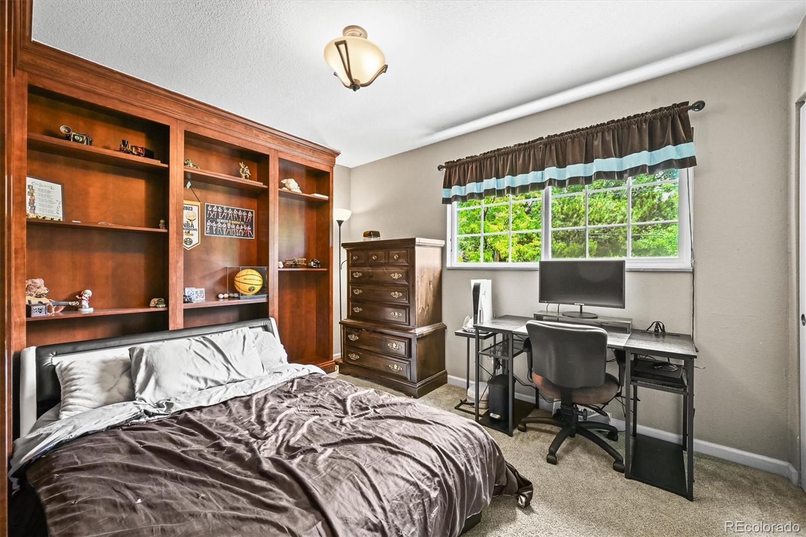 MLS Image #22 for 12625 w 66th circle,arvada, Colorado