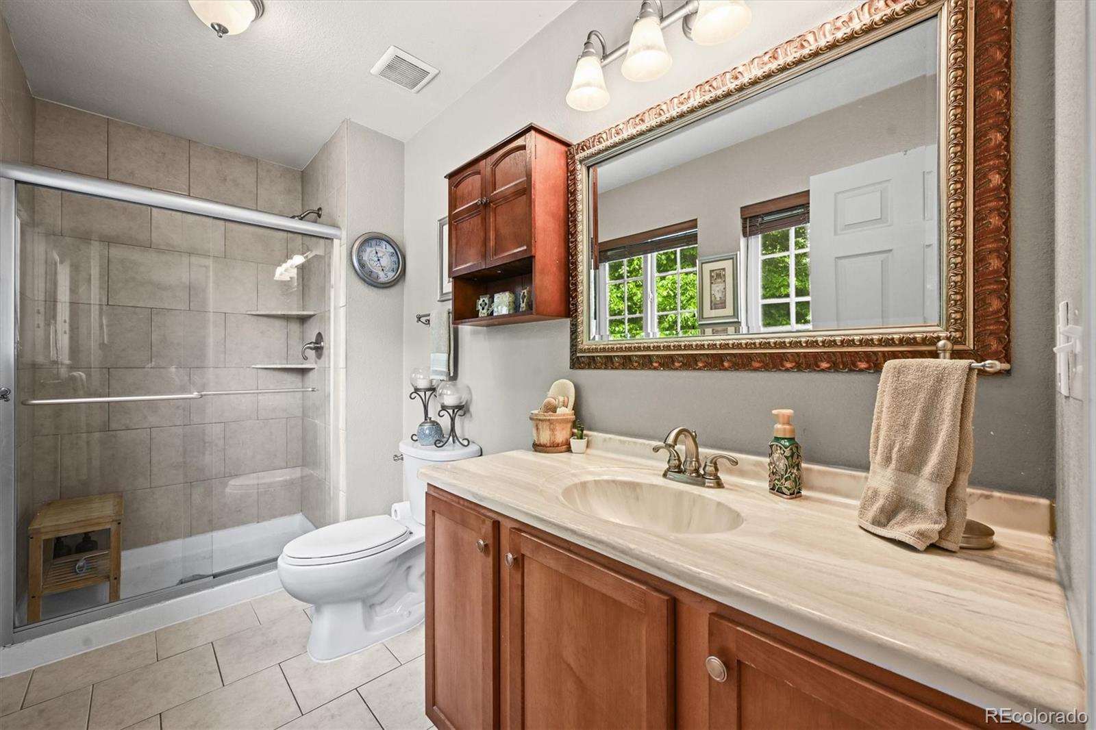 MLS Image #23 for 12625 w 66th circle,arvada, Colorado