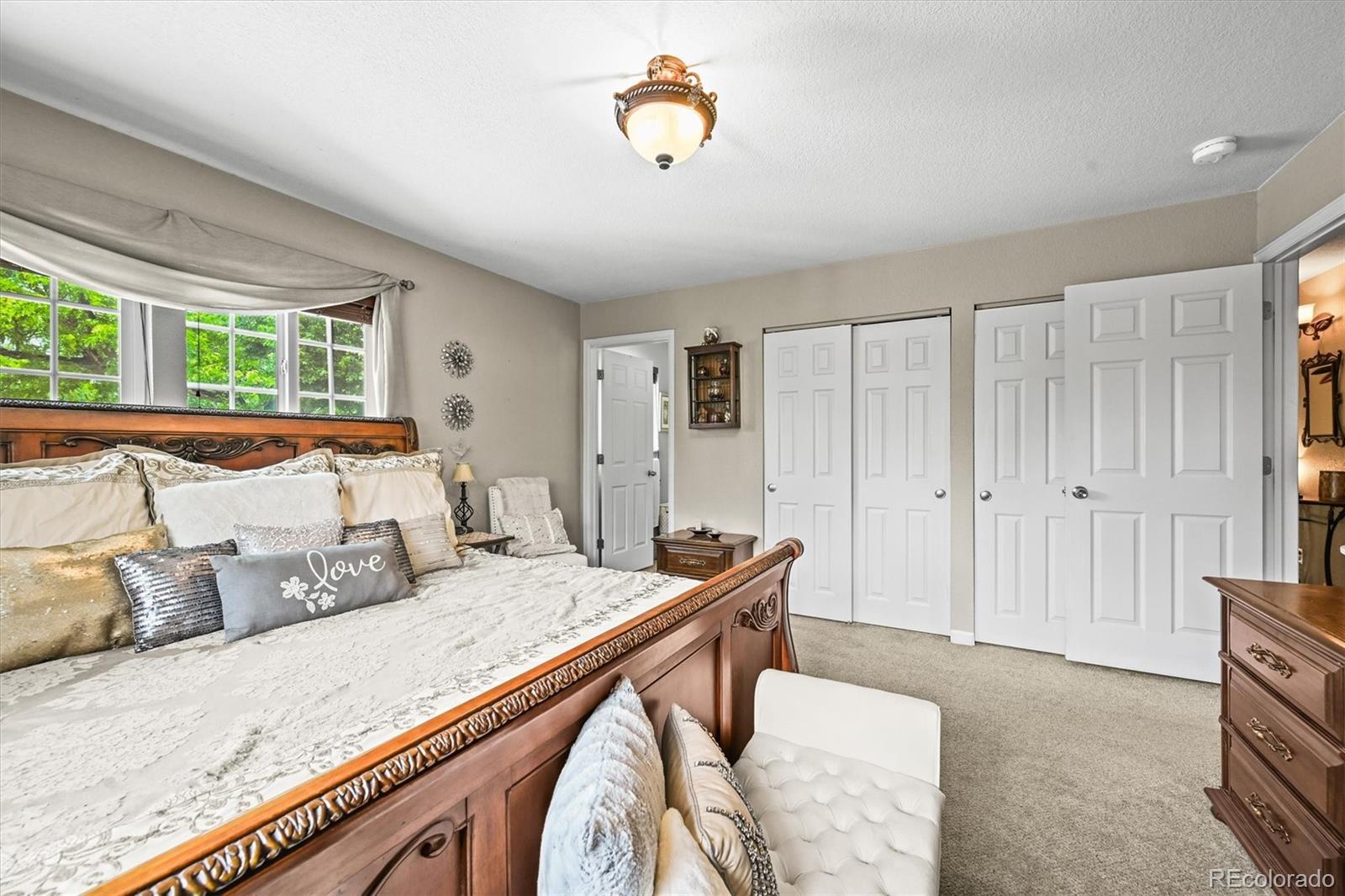 MLS Image #24 for 12625 w 66th circle,arvada, Colorado