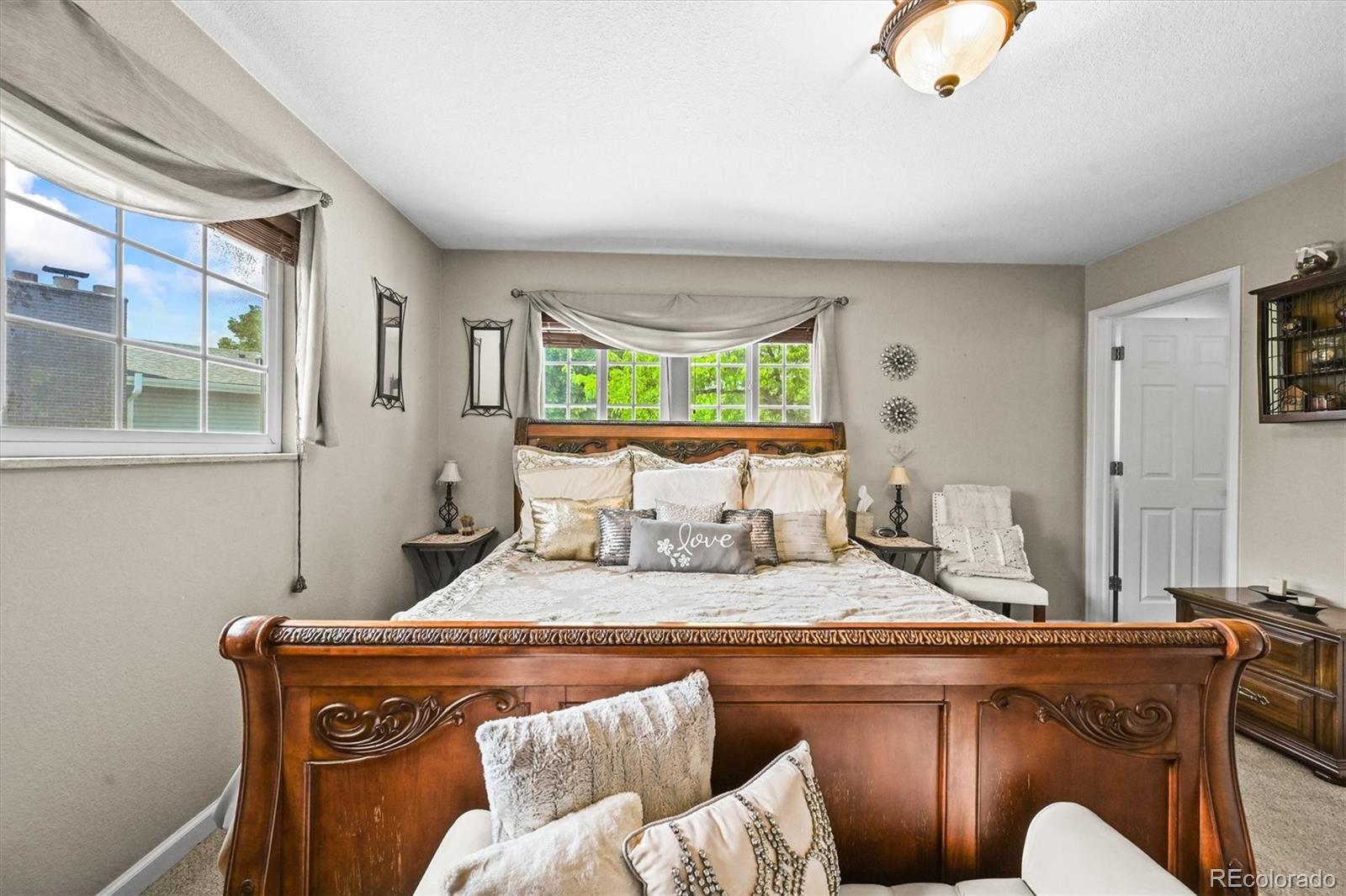 MLS Image #25 for 12625 w 66th circle,arvada, Colorado
