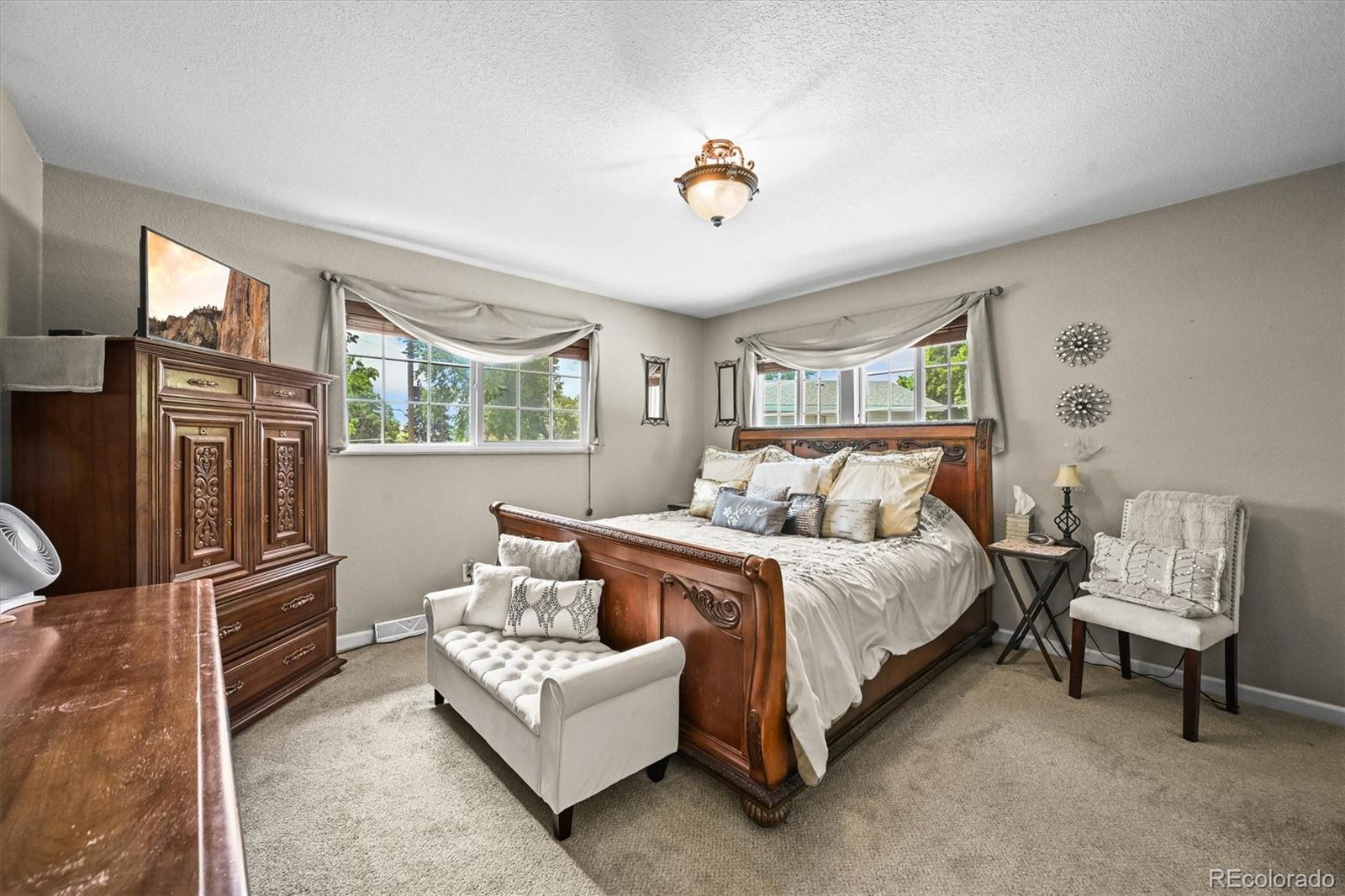 MLS Image #26 for 12625 w 66th circle,arvada, Colorado