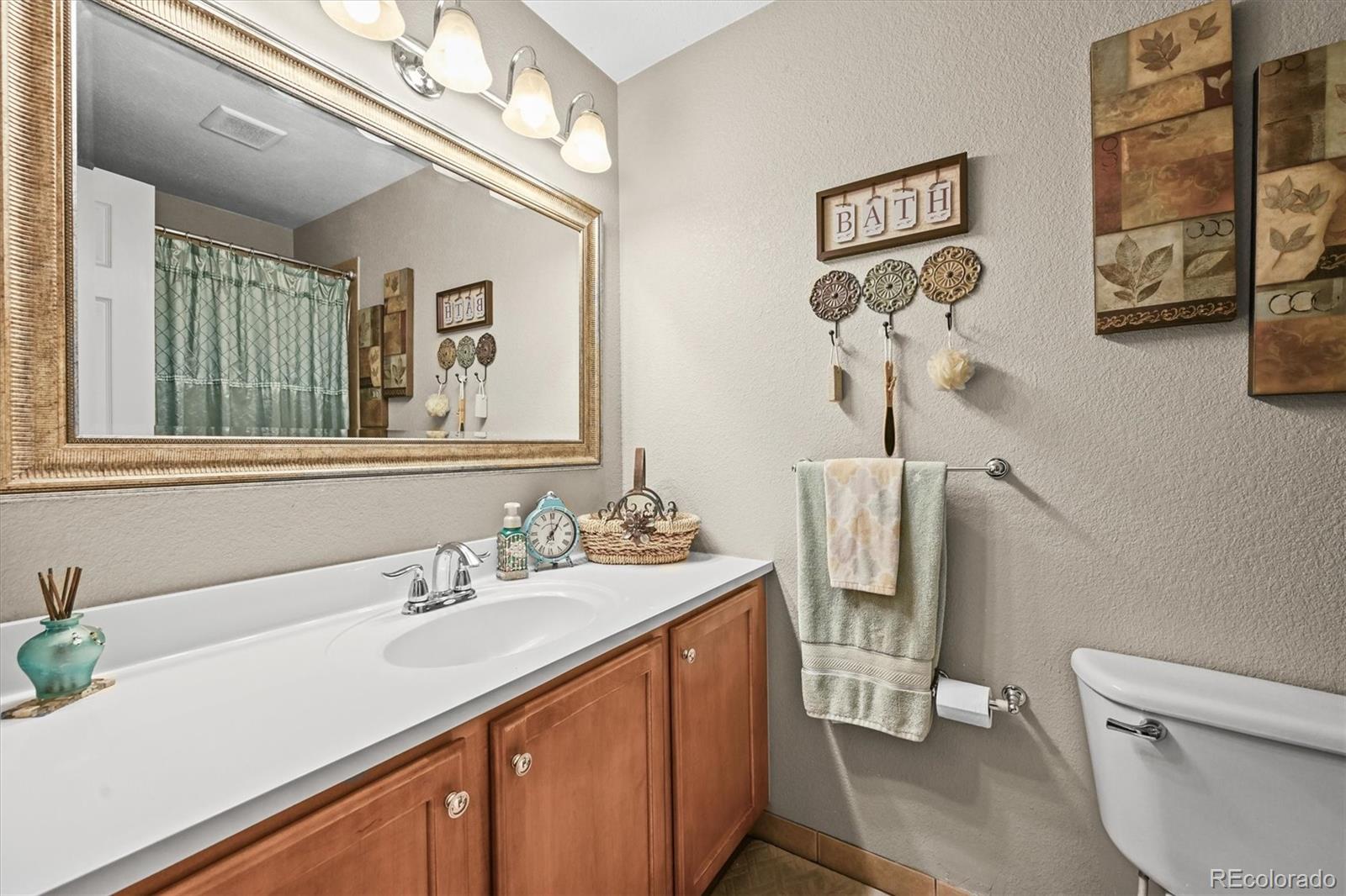 MLS Image #27 for 12625 w 66th circle,arvada, Colorado