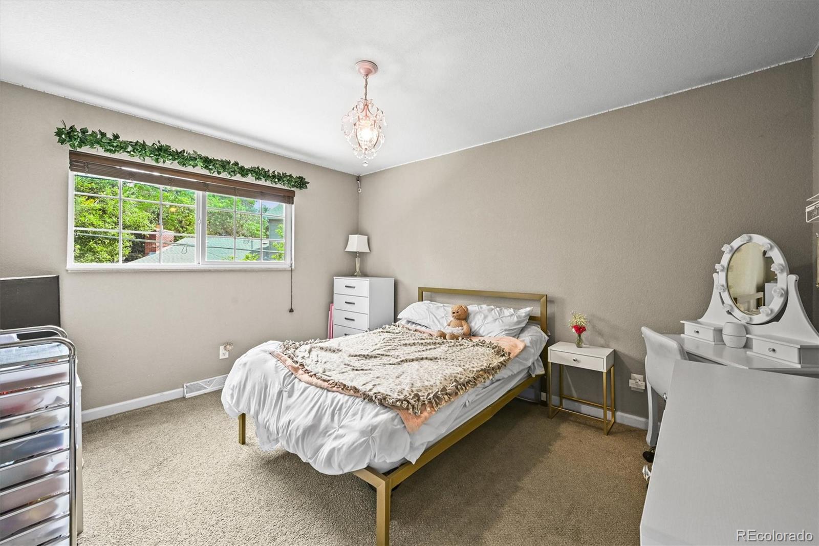MLS Image #28 for 12625 w 66th circle,arvada, Colorado