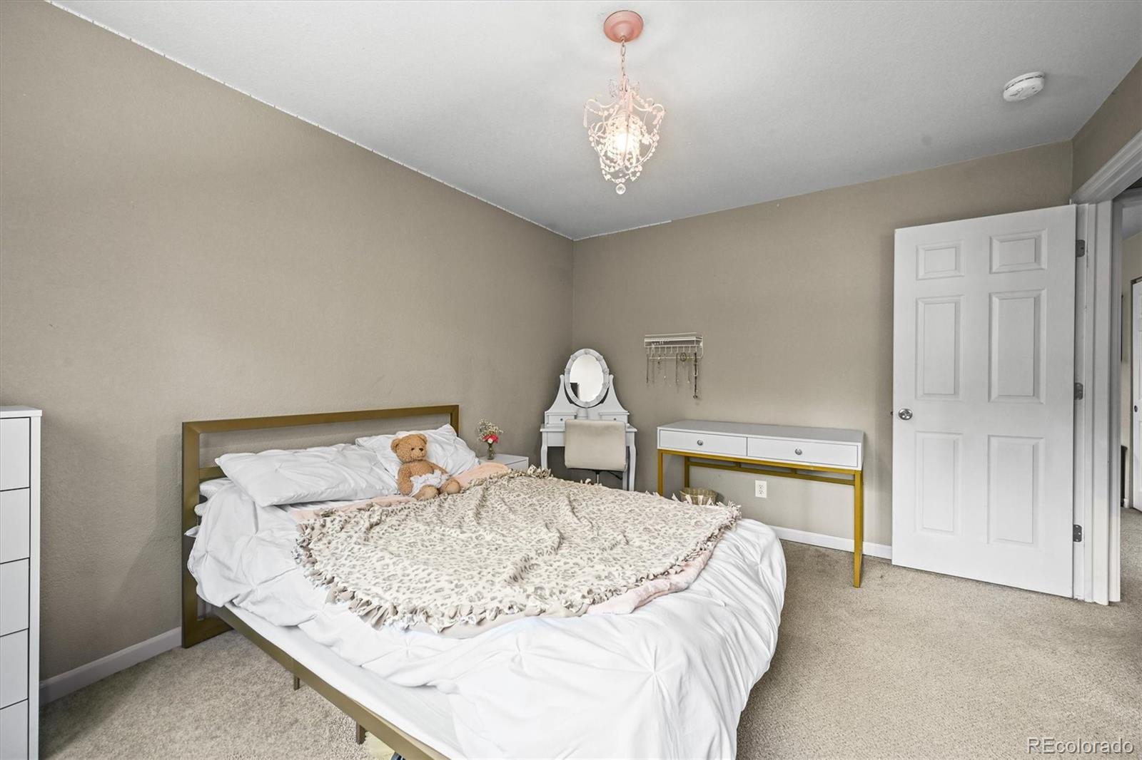 MLS Image #30 for 12625 w 66th circle,arvada, Colorado