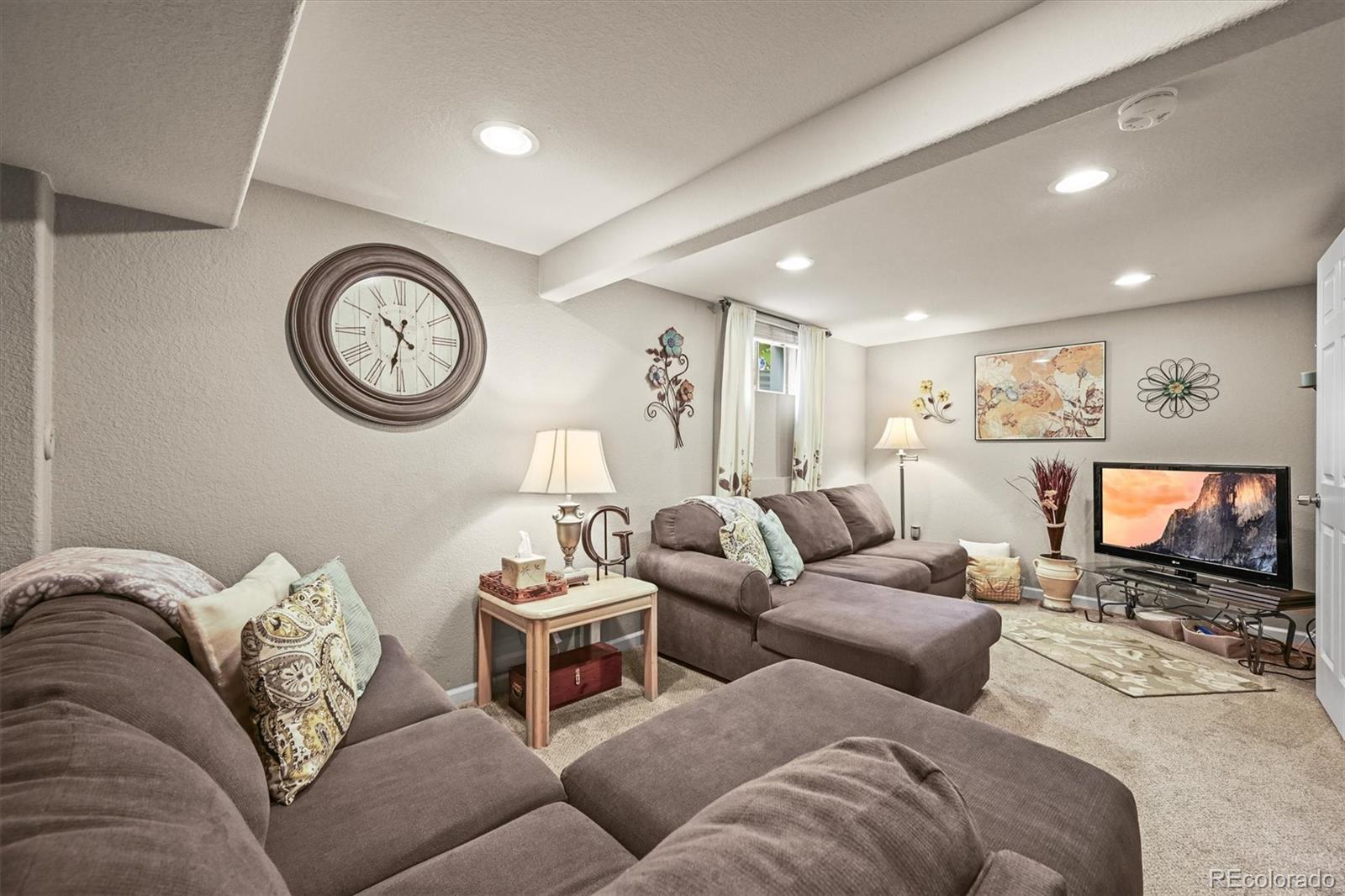 MLS Image #31 for 12625 w 66th circle,arvada, Colorado