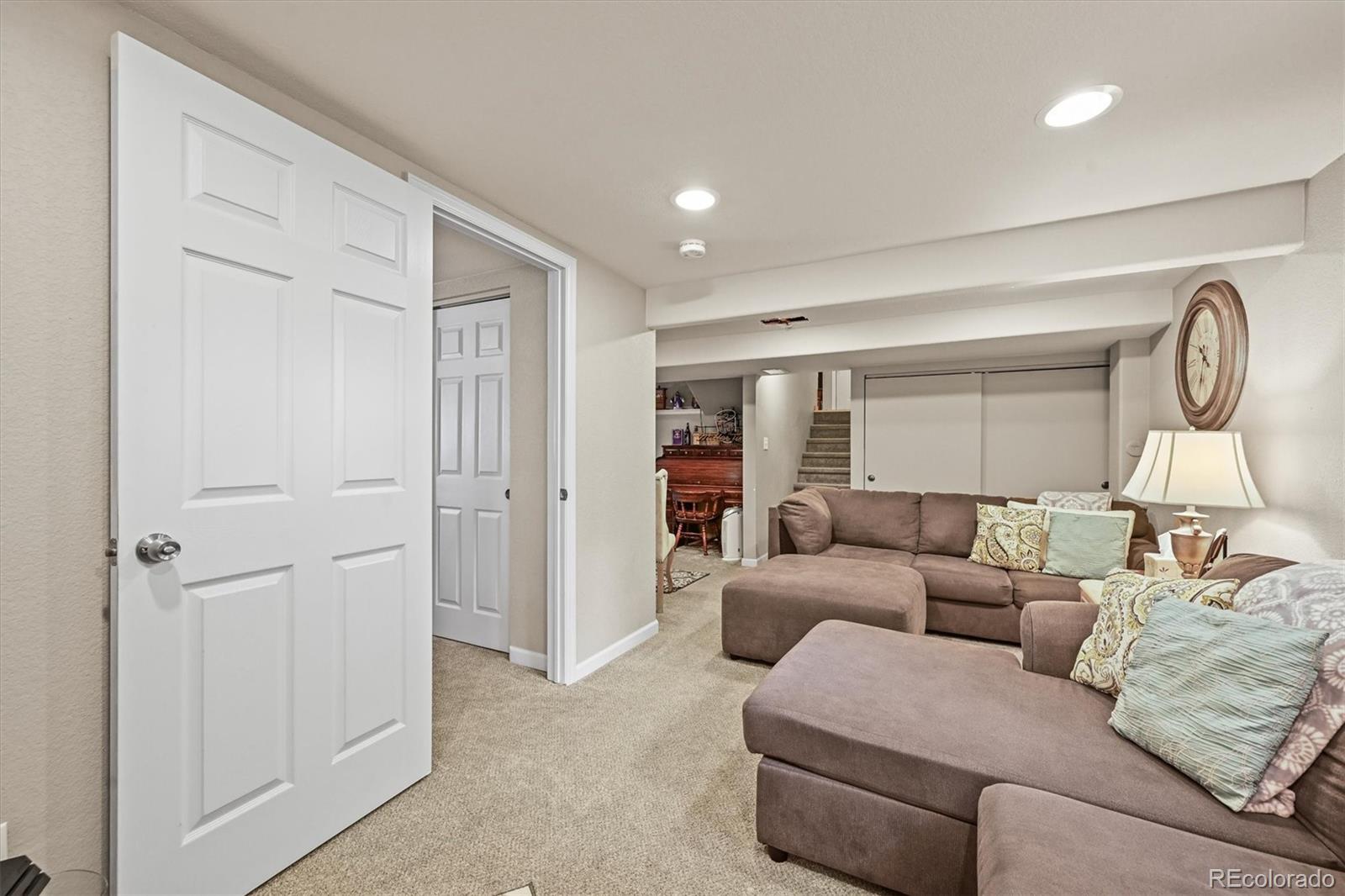 MLS Image #32 for 12625 w 66th circle,arvada, Colorado