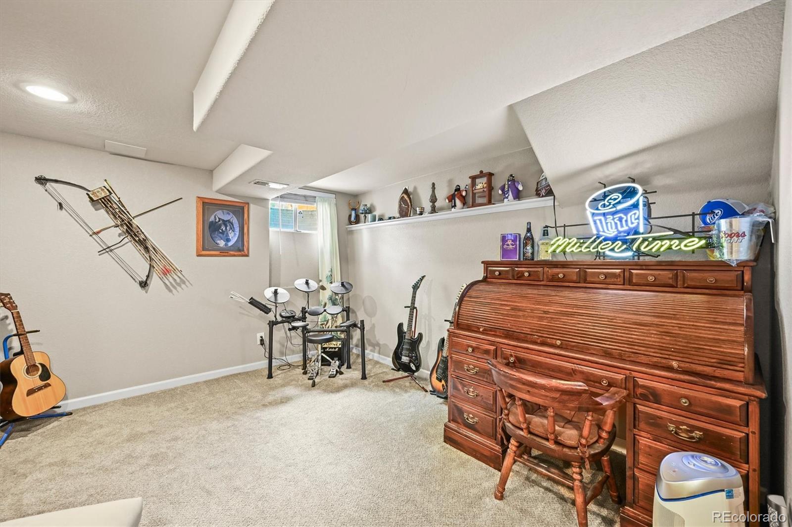 MLS Image #33 for 12625 w 66th circle,arvada, Colorado