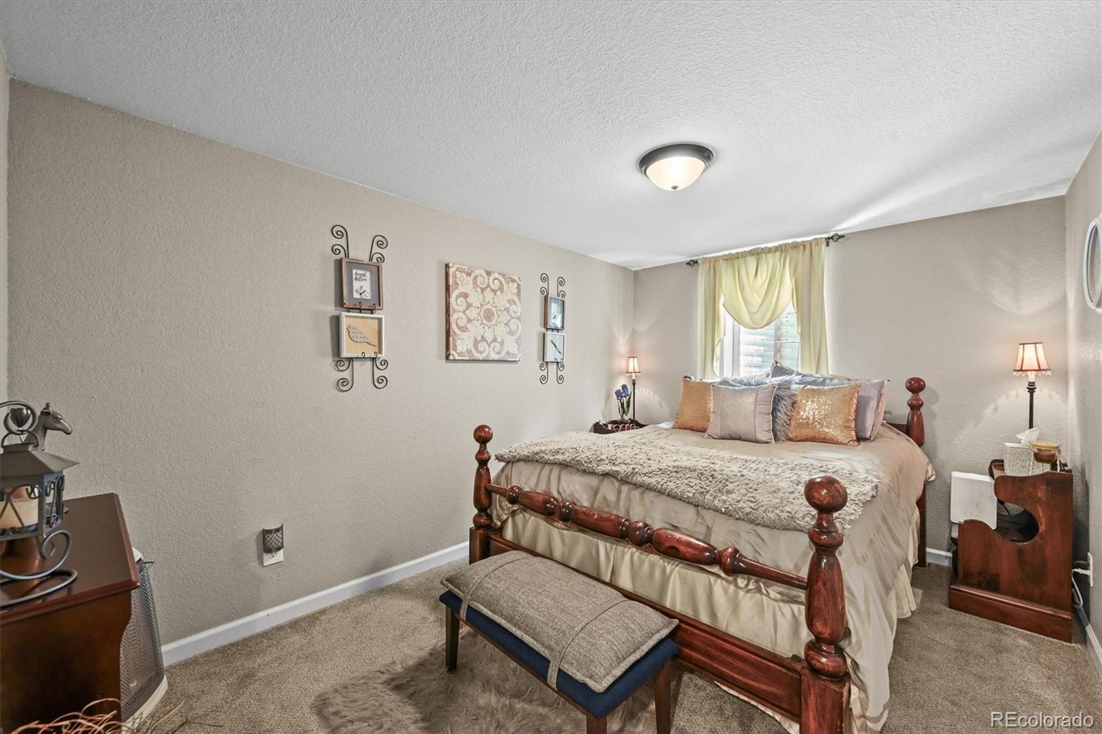 MLS Image #35 for 12625 w 66th circle,arvada, Colorado