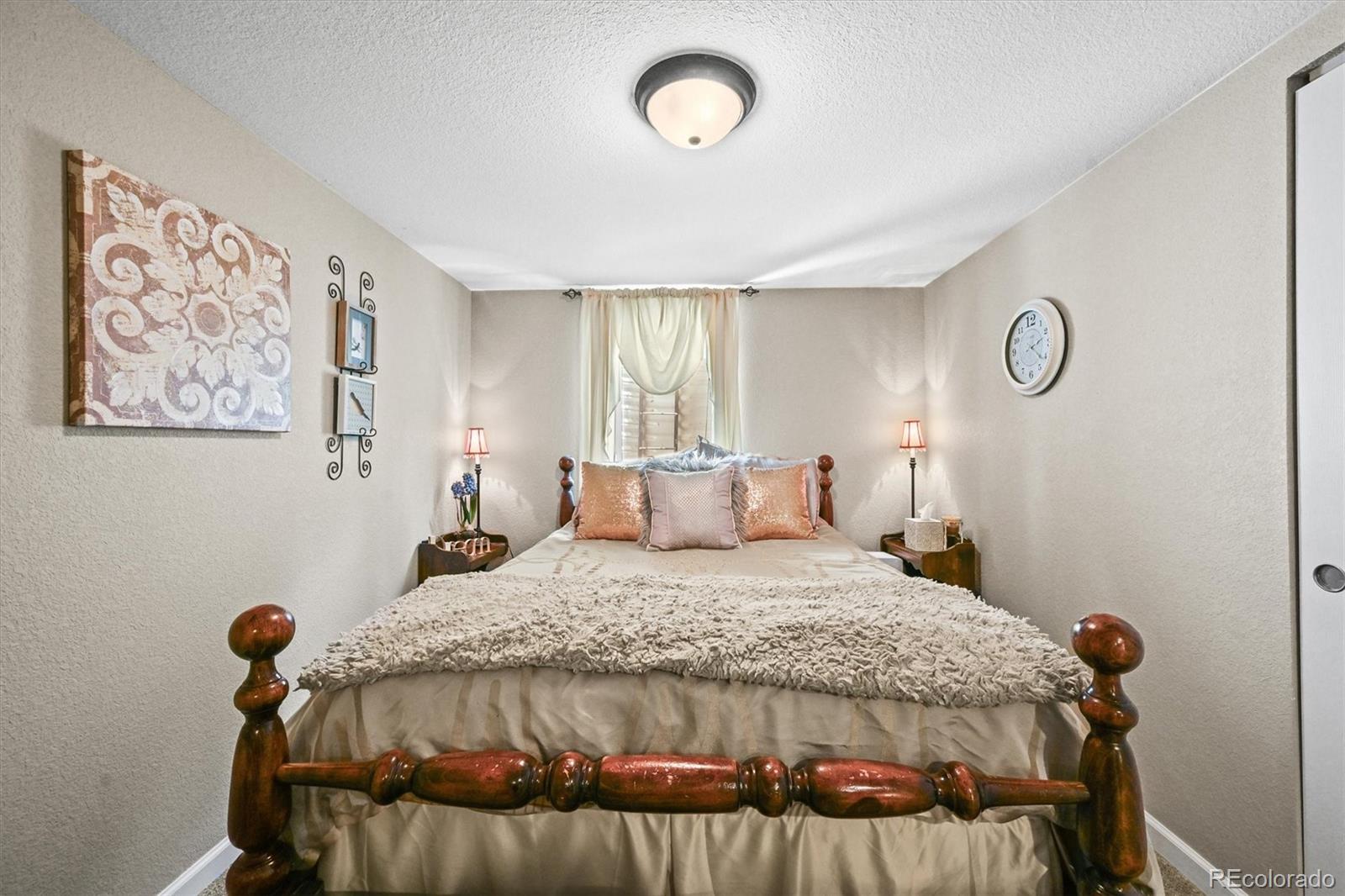 MLS Image #36 for 12625 w 66th circle,arvada, Colorado