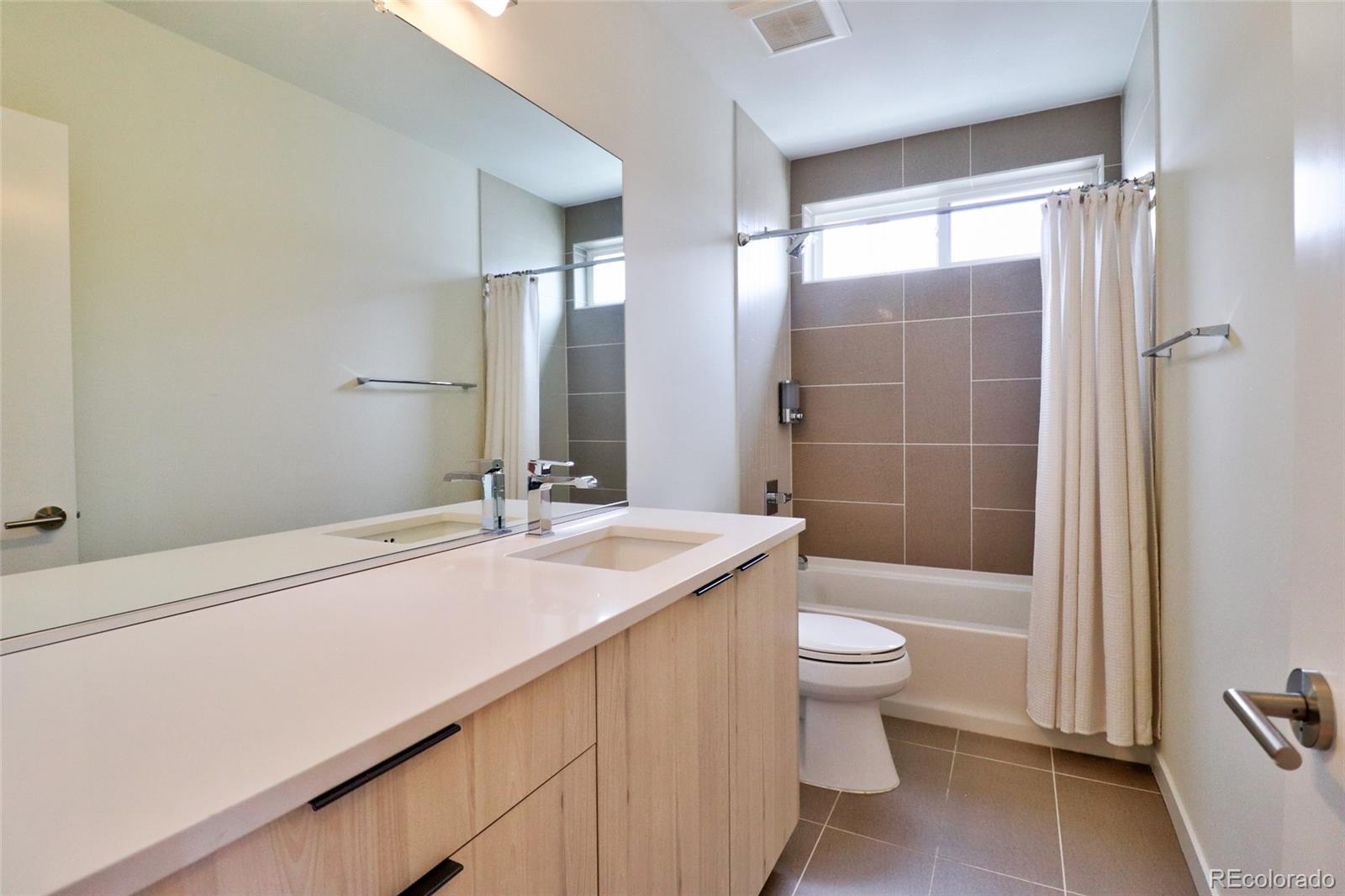 MLS Image #10 for 3404 w 18th avenue,denver, Colorado