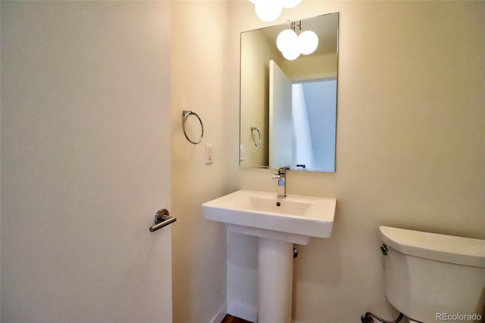 MLS Image #11 for 3404 w 18th avenue,denver, Colorado