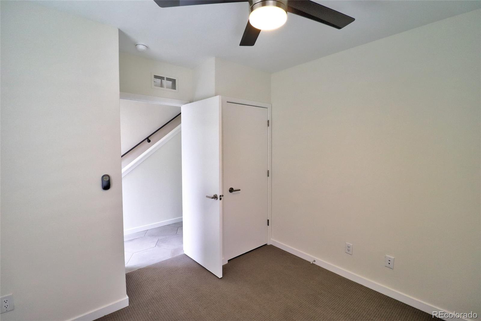 MLS Image #12 for 3404 w 18th avenue,denver, Colorado