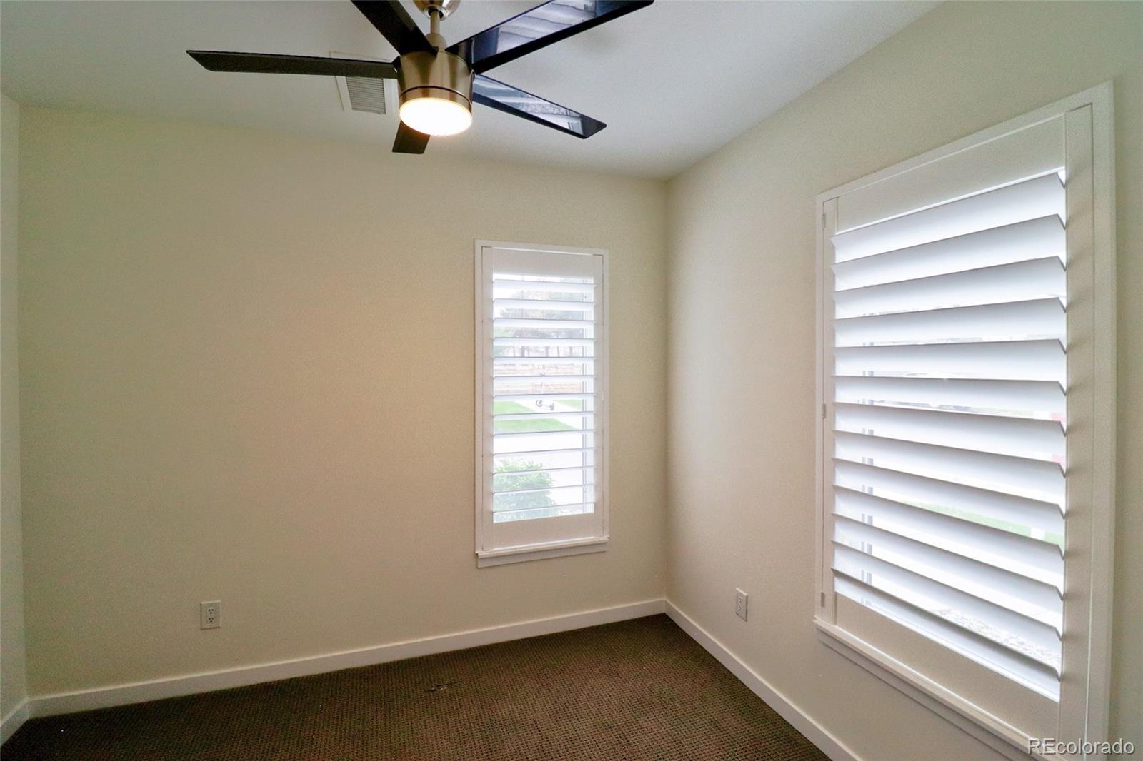MLS Image #13 for 3404 w 18th avenue,denver, Colorado