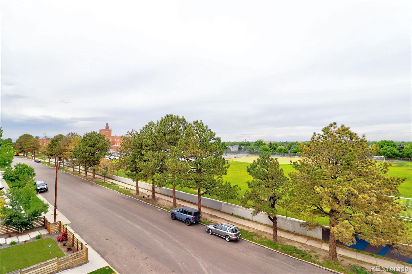 MLS Image #15 for 3404 w 18th avenue,denver, Colorado