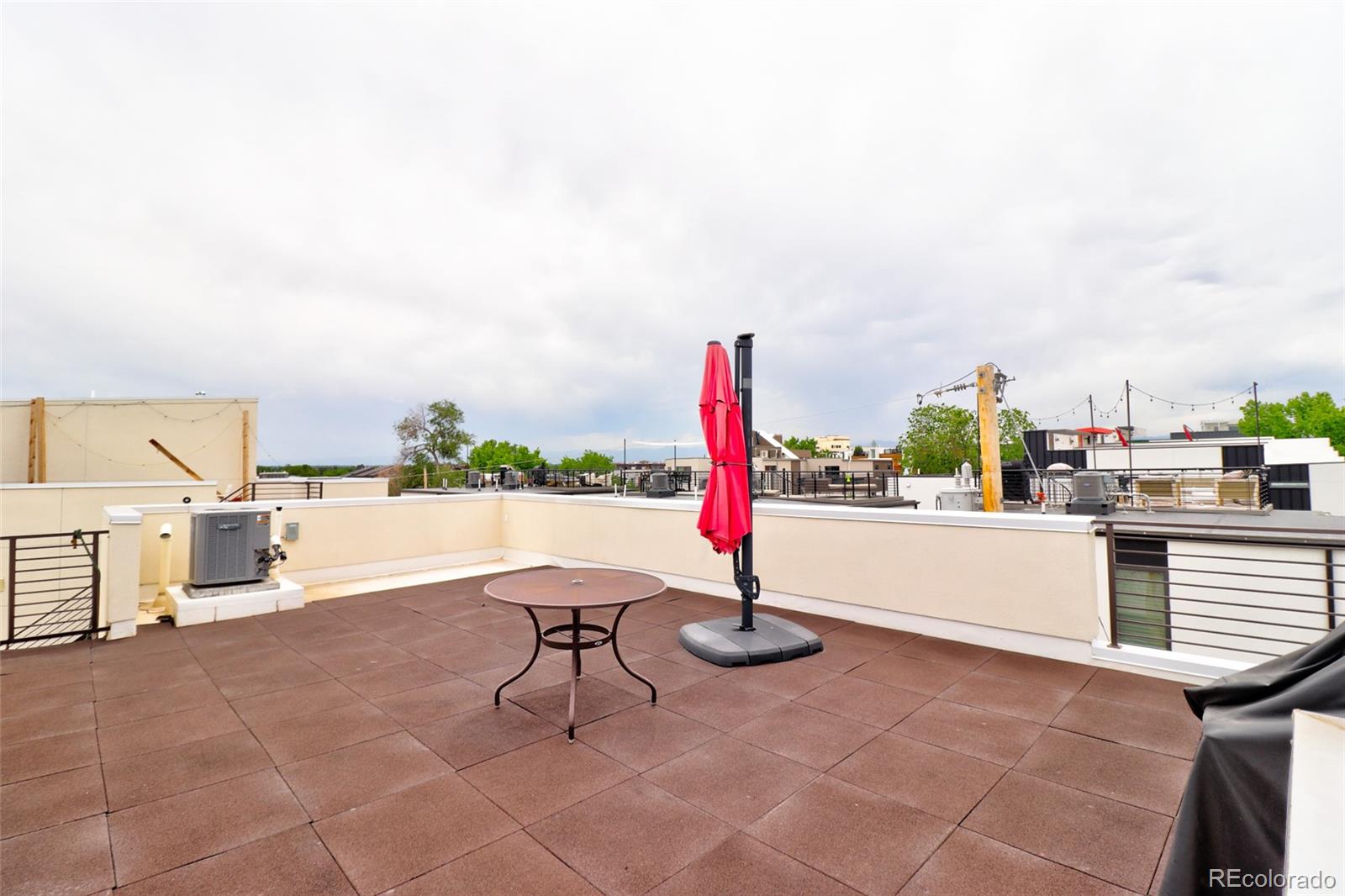 MLS Image #19 for 3404 w 18th avenue,denver, Colorado