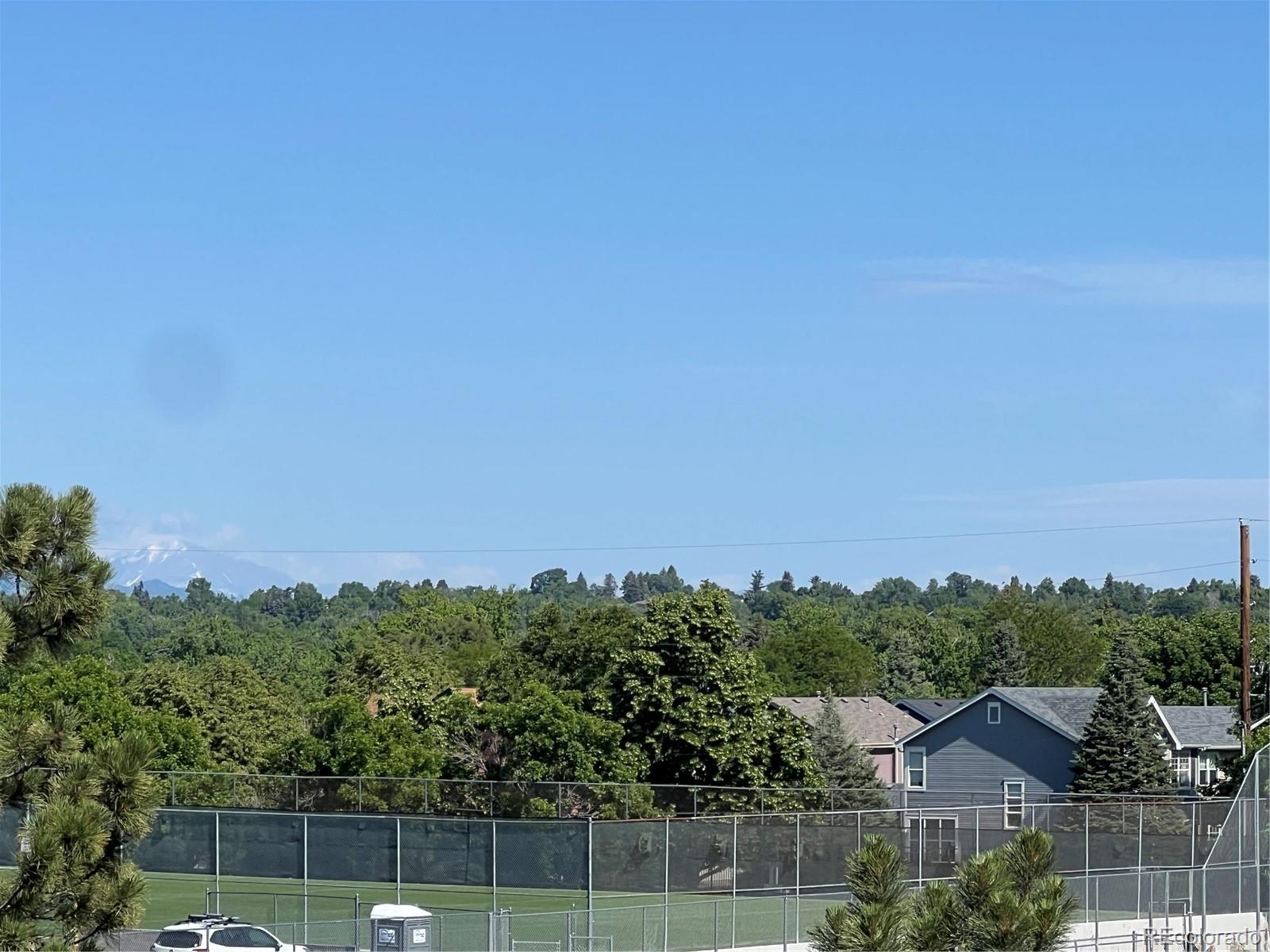 MLS Image #20 for 3404 w 18th avenue,denver, Colorado