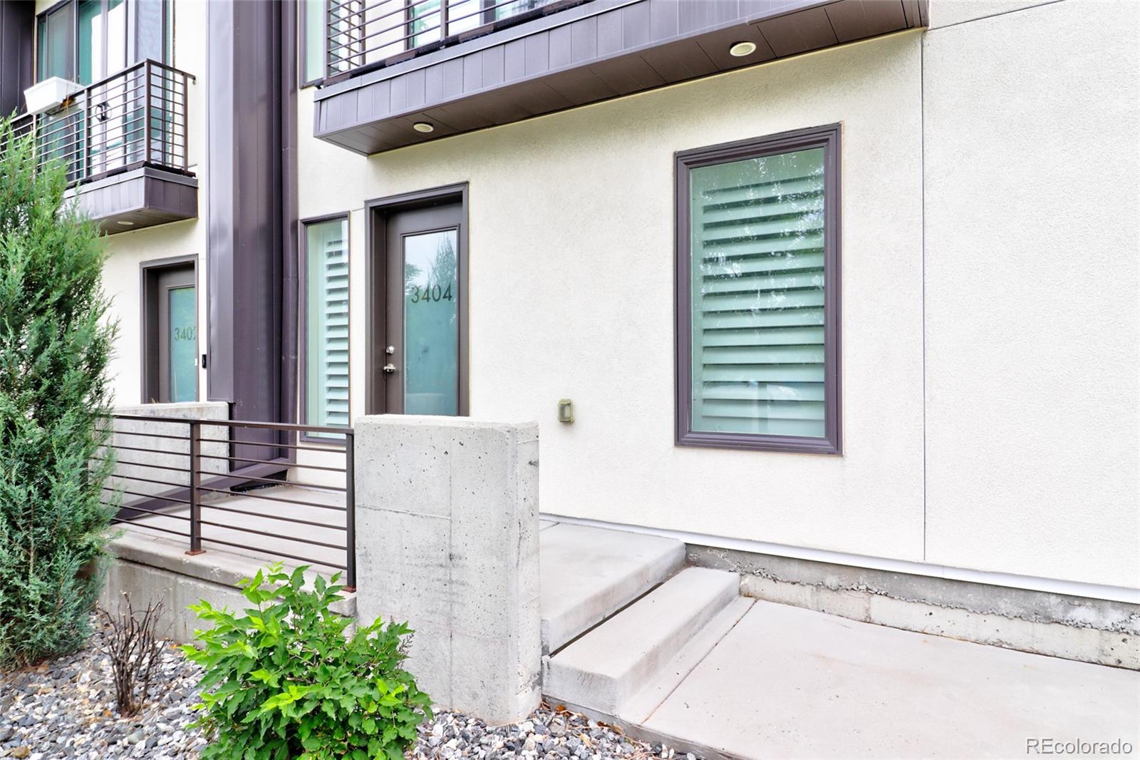 MLS Image #21 for 3404 w 18th avenue,denver, Colorado