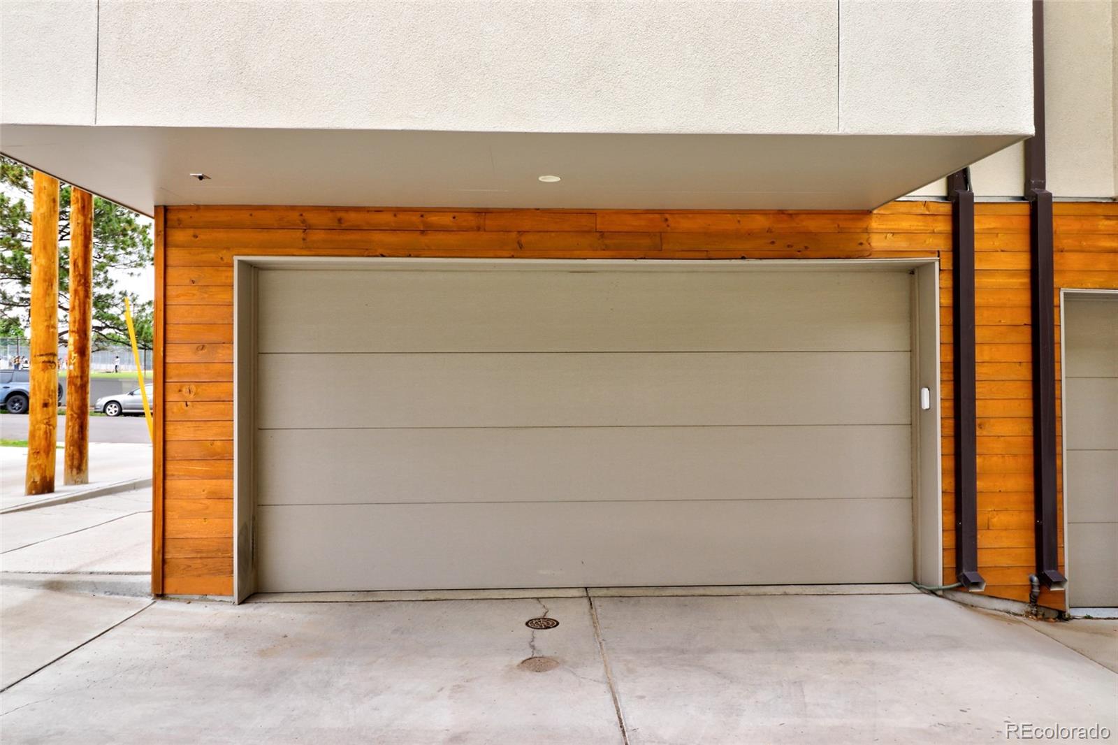 MLS Image #24 for 3404 w 18th avenue,denver, Colorado
