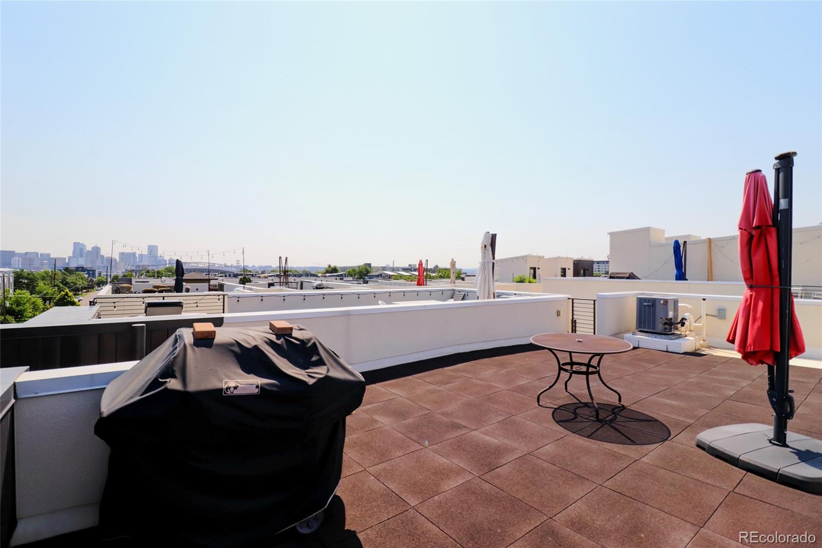 MLS Image #26 for 3404 w 18th avenue,denver, Colorado