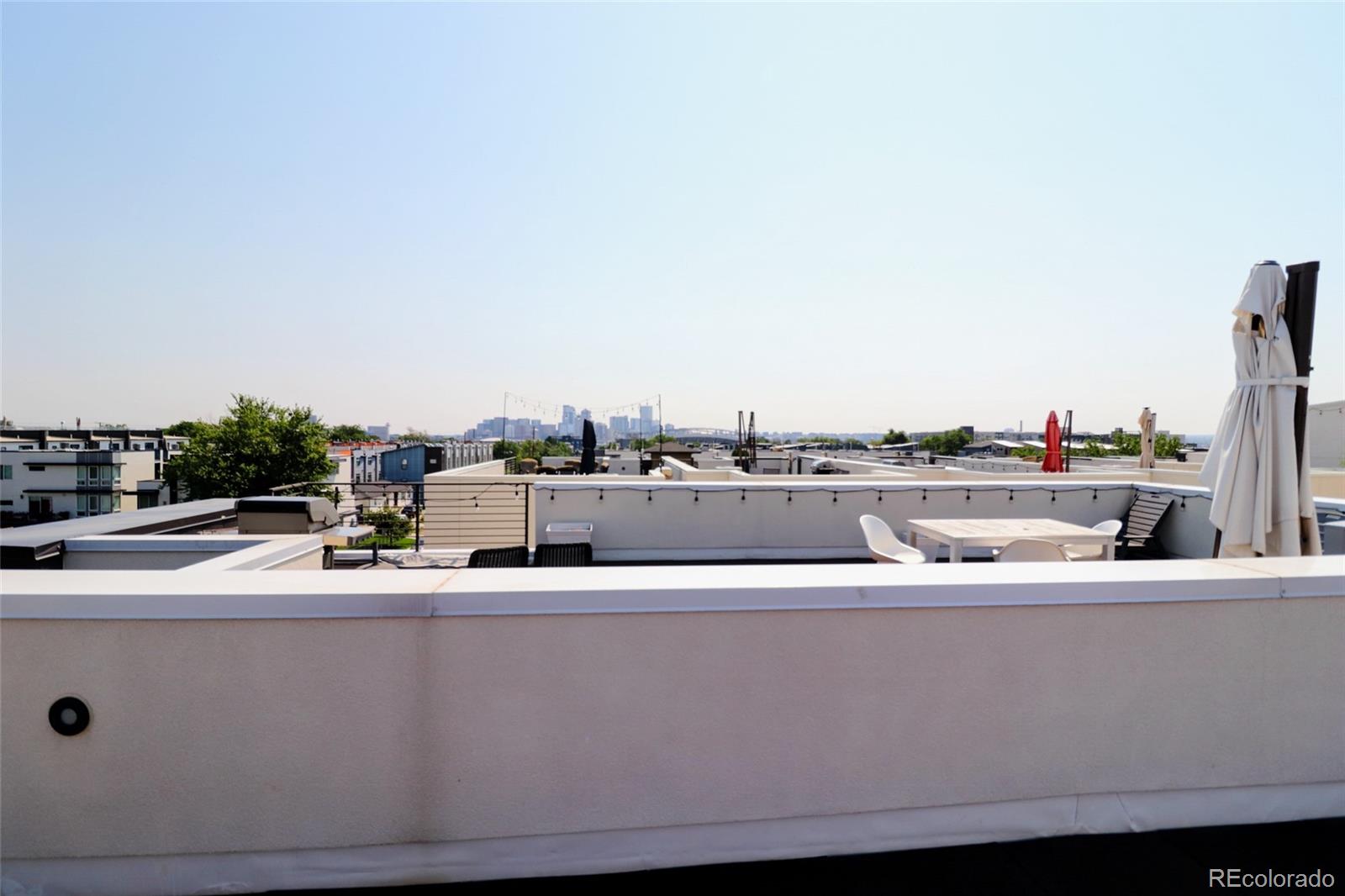 MLS Image #28 for 3404 w 18th avenue,denver, Colorado