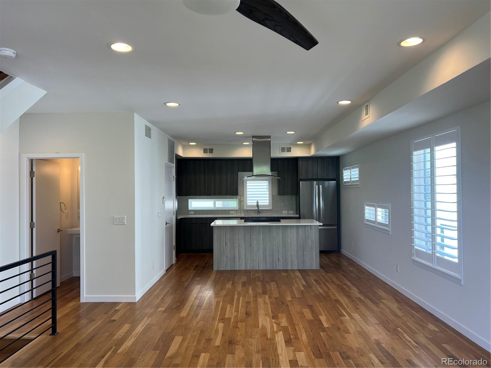 MLS Image #3 for 3404 w 18th avenue,denver, Colorado