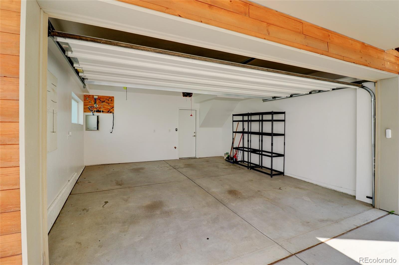 MLS Image #30 for 3404 w 18th avenue,denver, Colorado