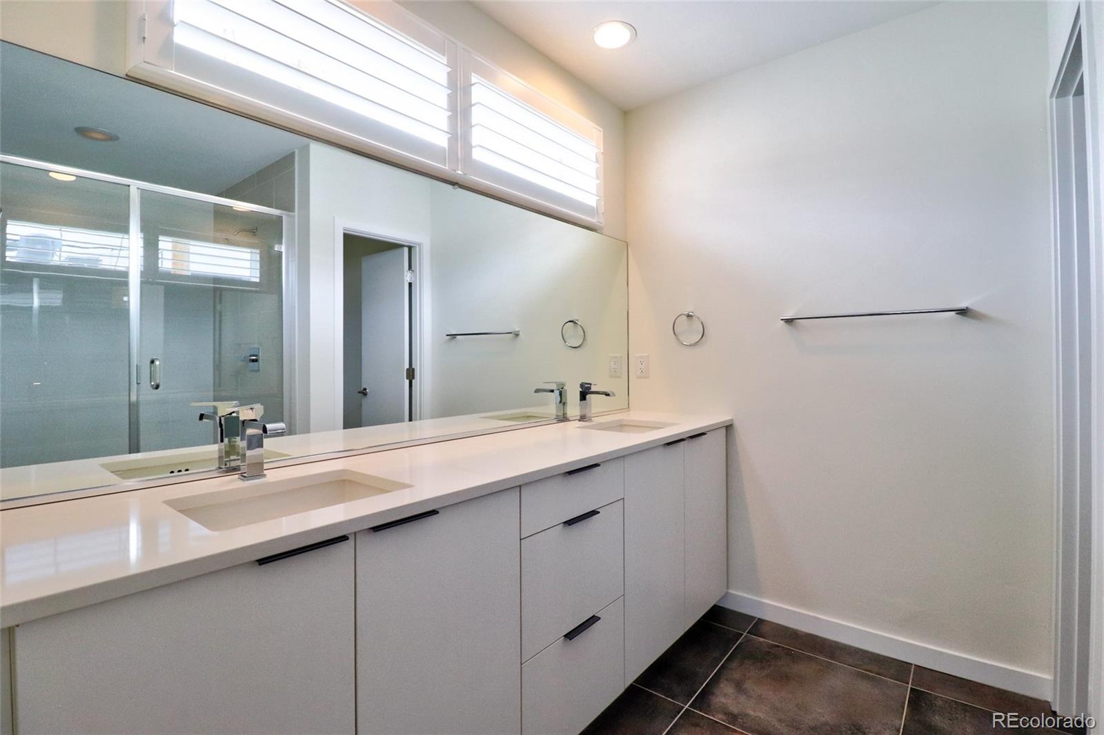 MLS Image #4 for 3404 w 18th avenue,denver, Colorado