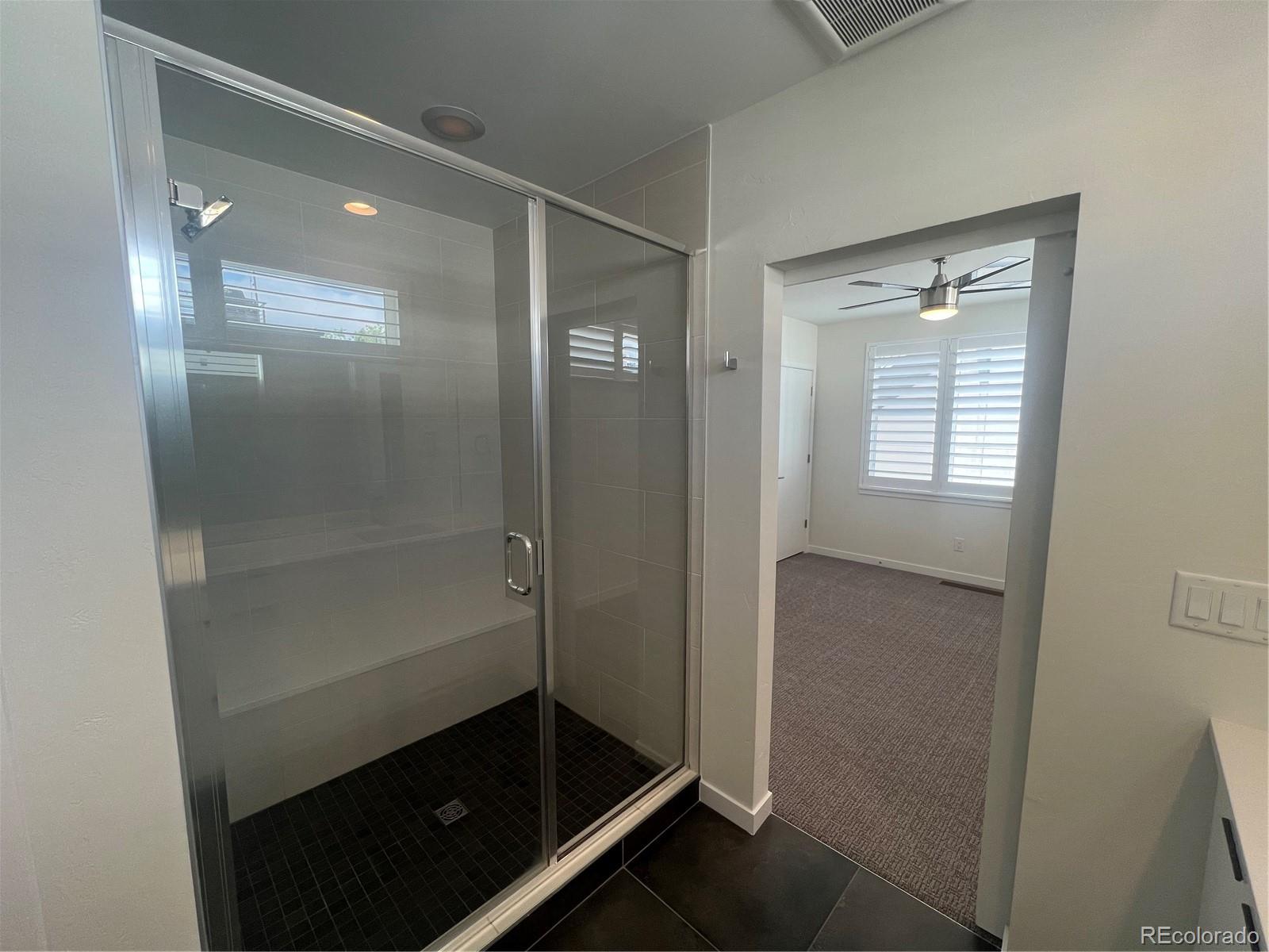 MLS Image #5 for 3404 w 18th avenue,denver, Colorado