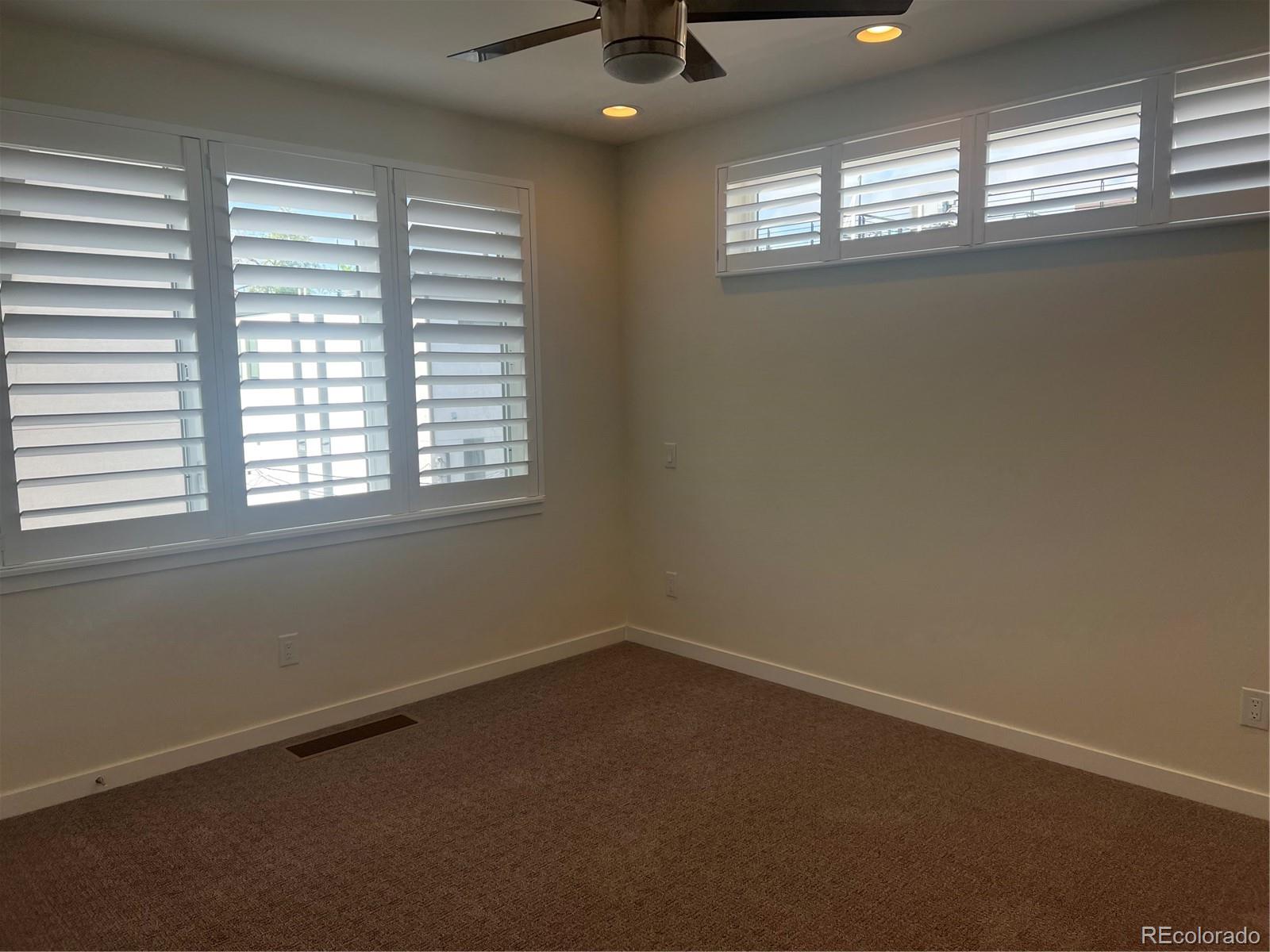 MLS Image #6 for 3404 w 18th avenue,denver, Colorado