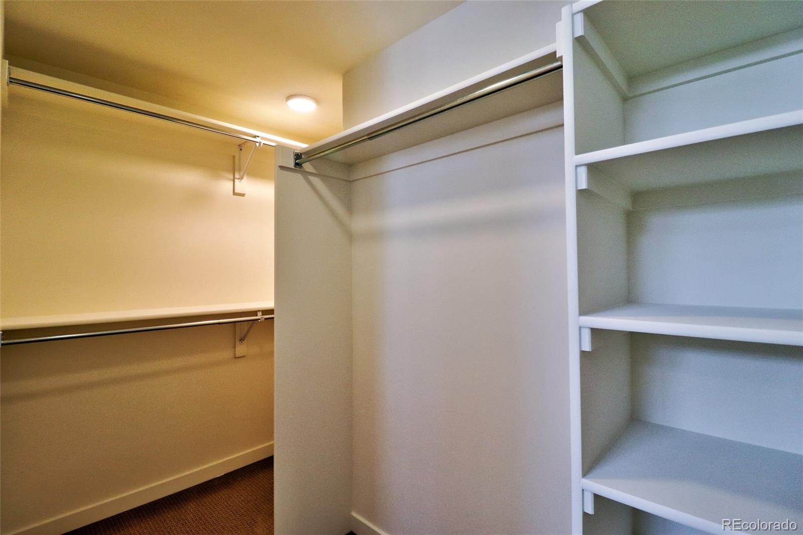 MLS Image #7 for 3404 w 18th avenue,denver, Colorado