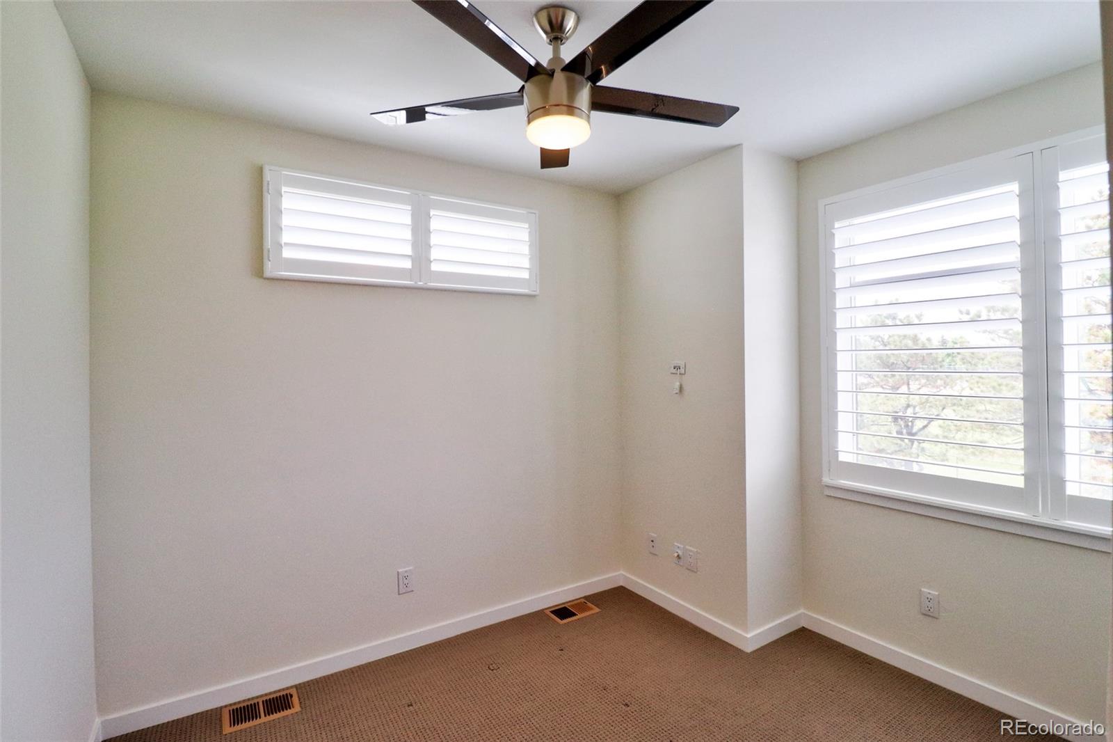 MLS Image #8 for 3404 w 18th avenue,denver, Colorado