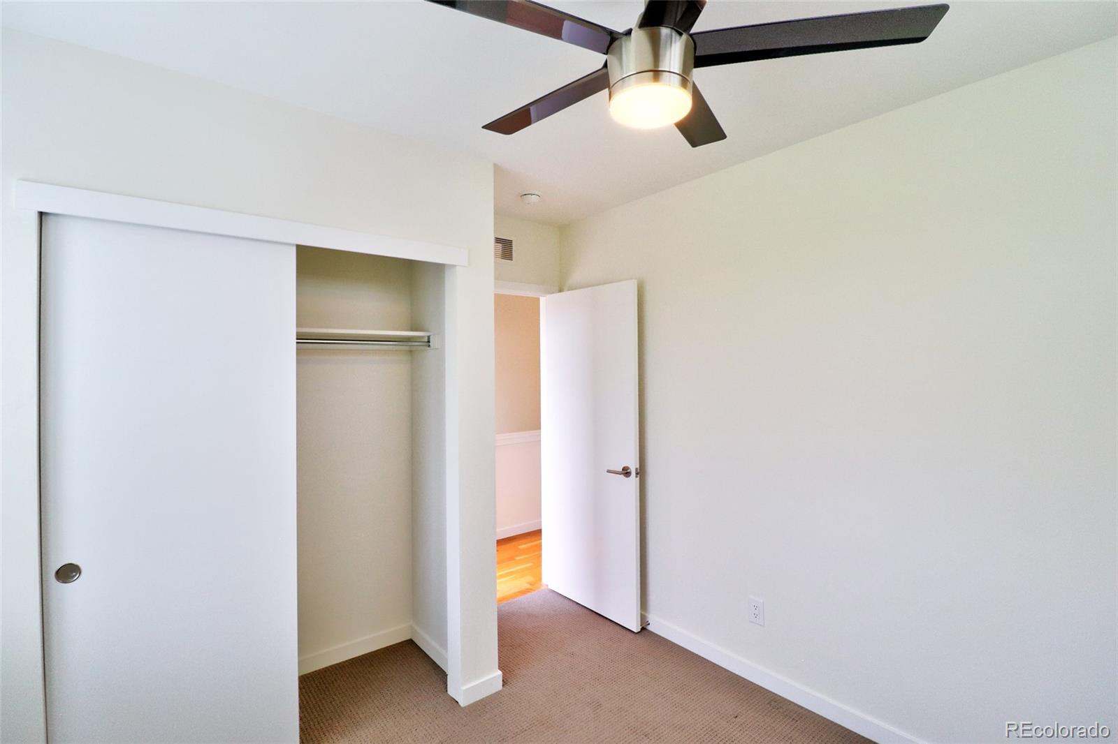 MLS Image #9 for 3404 w 18th avenue,denver, Colorado