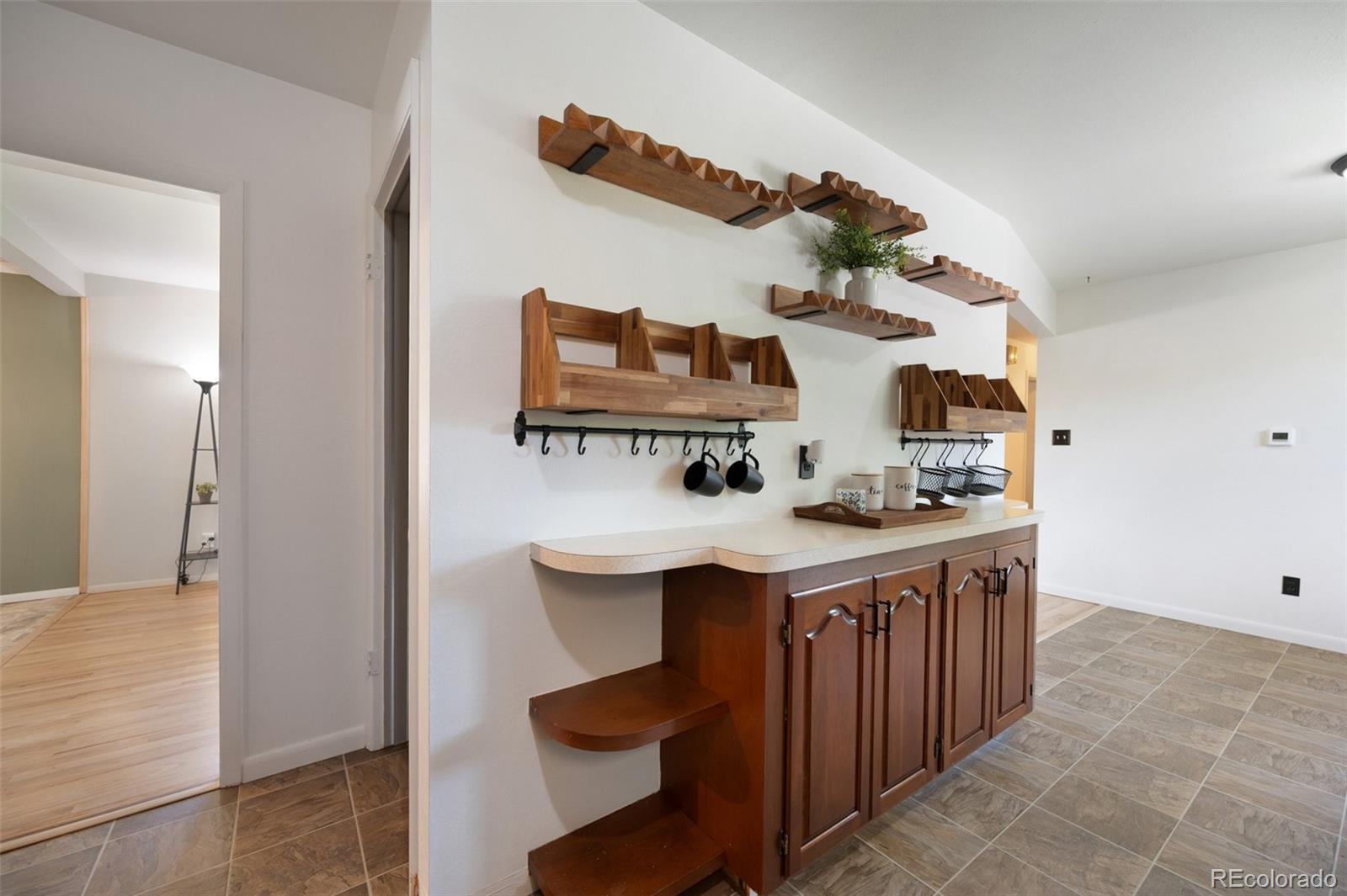 MLS Image #12 for 169  harvard street,colorado springs, Colorado