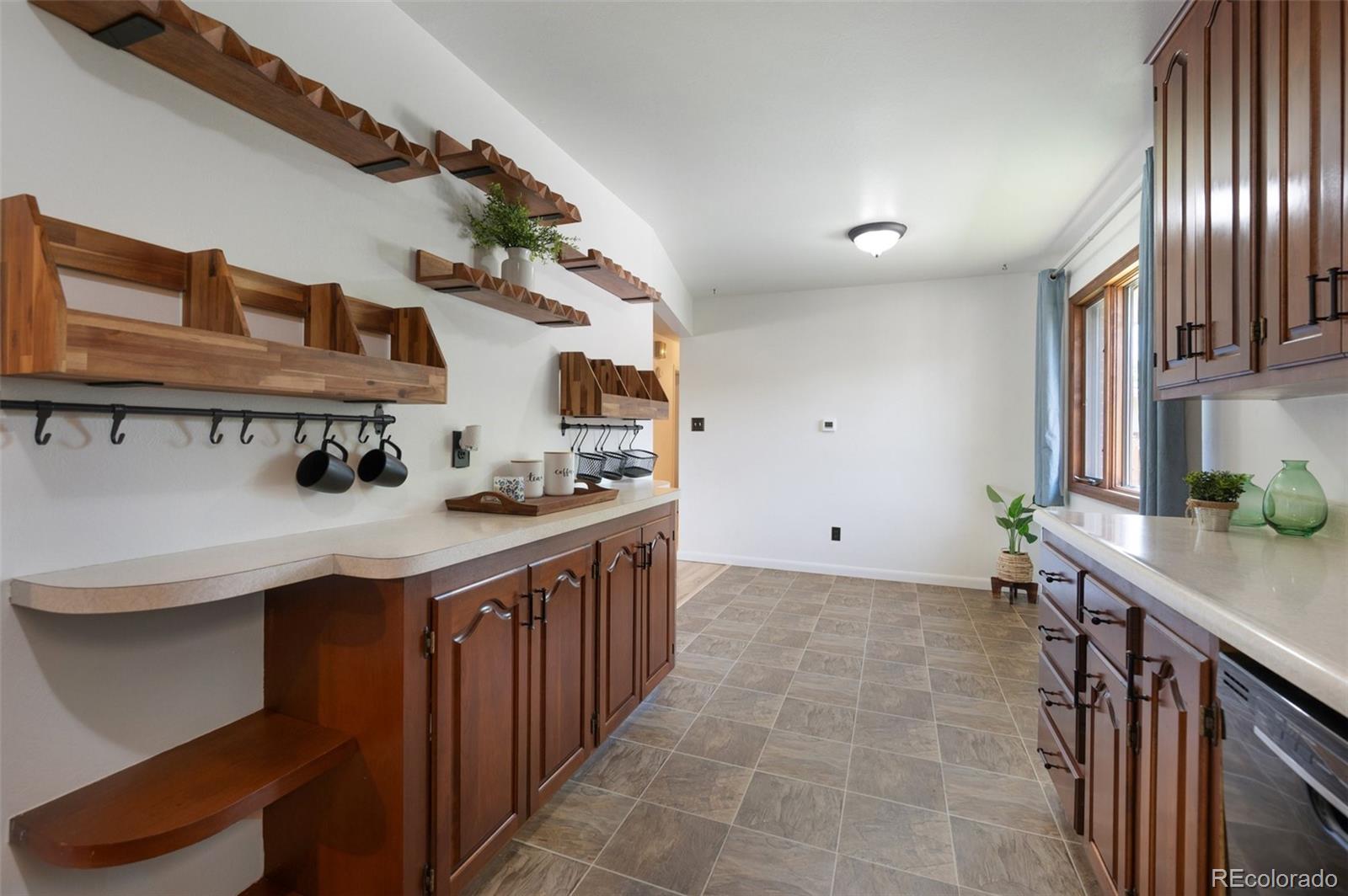 MLS Image #13 for 169  harvard street,colorado springs, Colorado