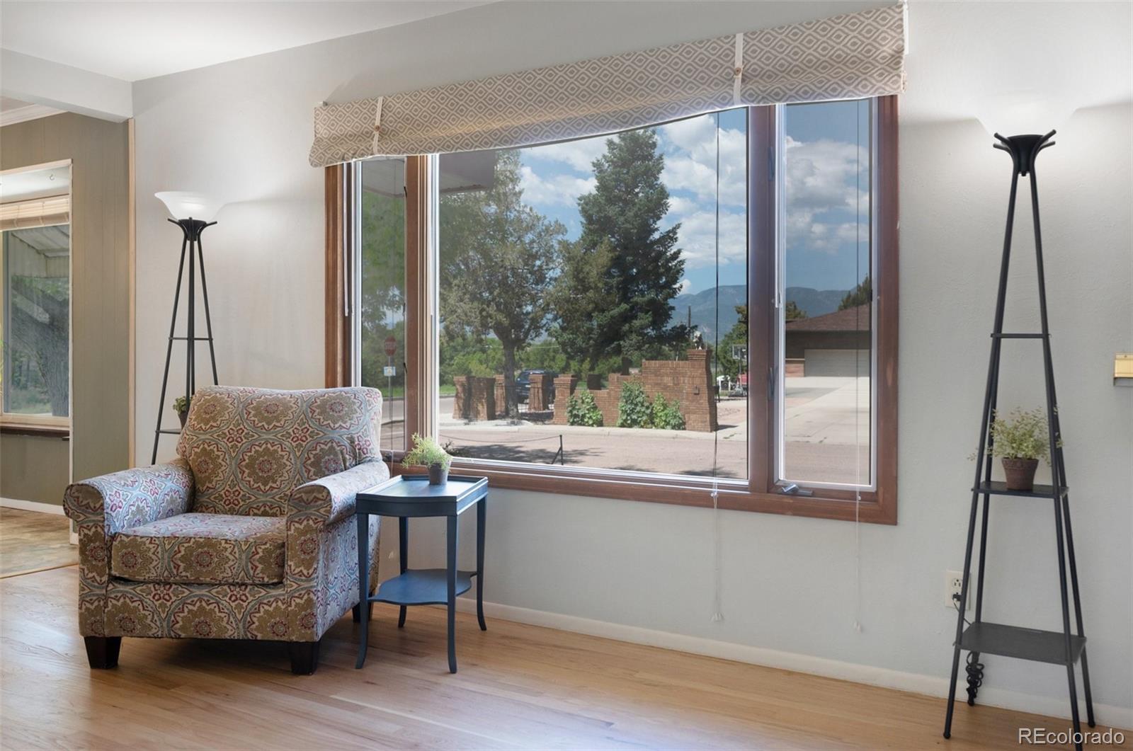 MLS Image #17 for 169  harvard street,colorado springs, Colorado