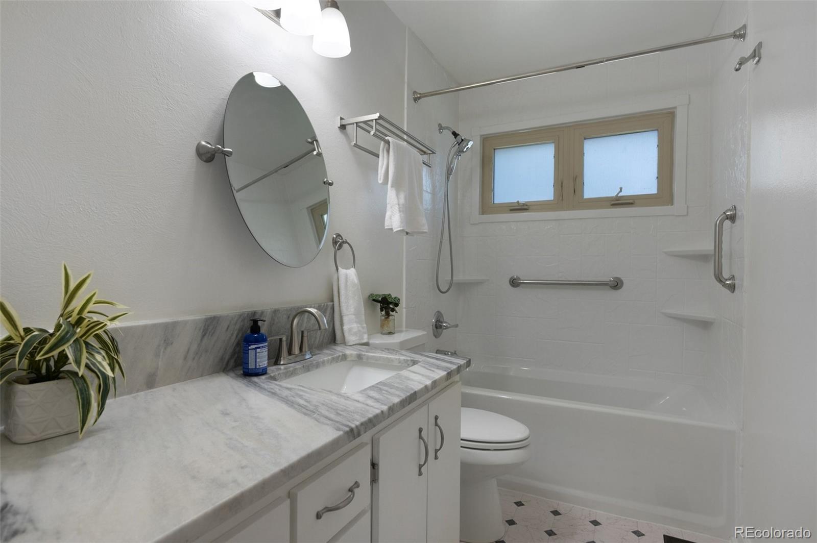 MLS Image #18 for 169  harvard street,colorado springs, Colorado