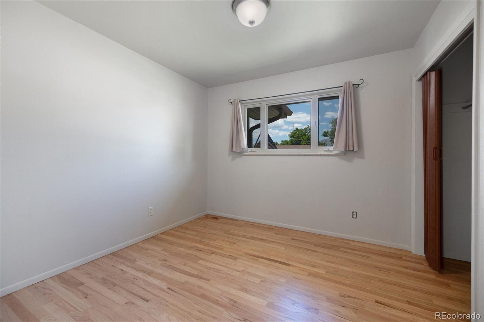 MLS Image #19 for 169  harvard street,colorado springs, Colorado