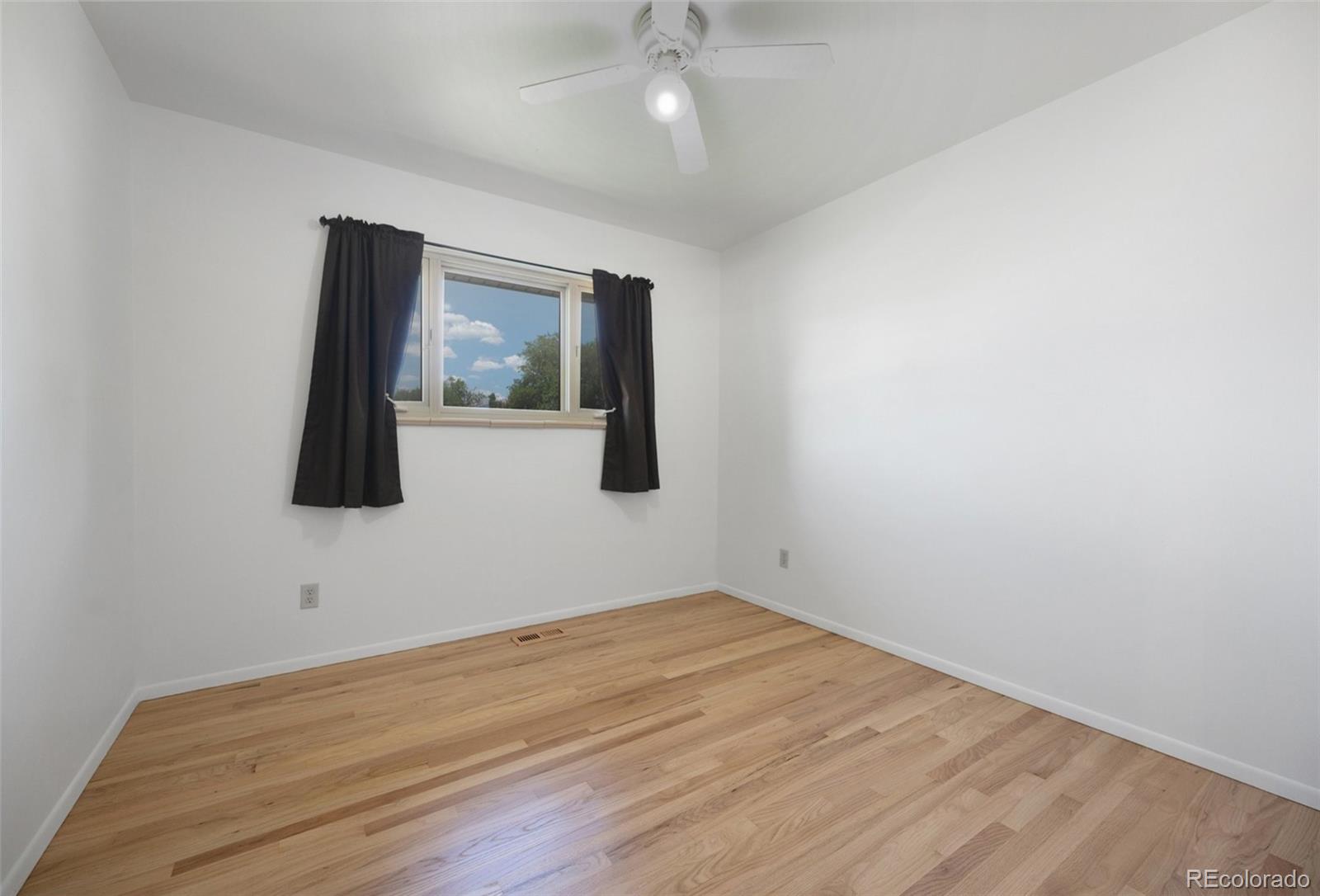 MLS Image #21 for 169  harvard street,colorado springs, Colorado