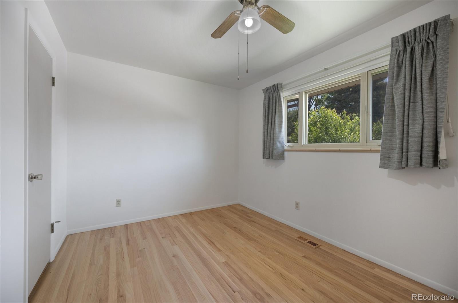 MLS Image #23 for 169  harvard street,colorado springs, Colorado